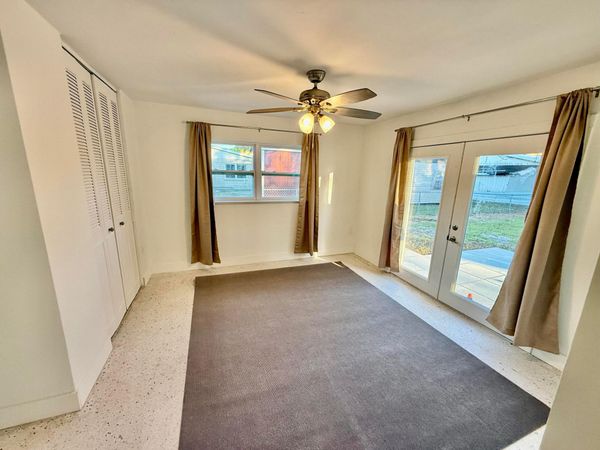 5045 Garner Street, Unit B, Fort Pierce, FL 34981