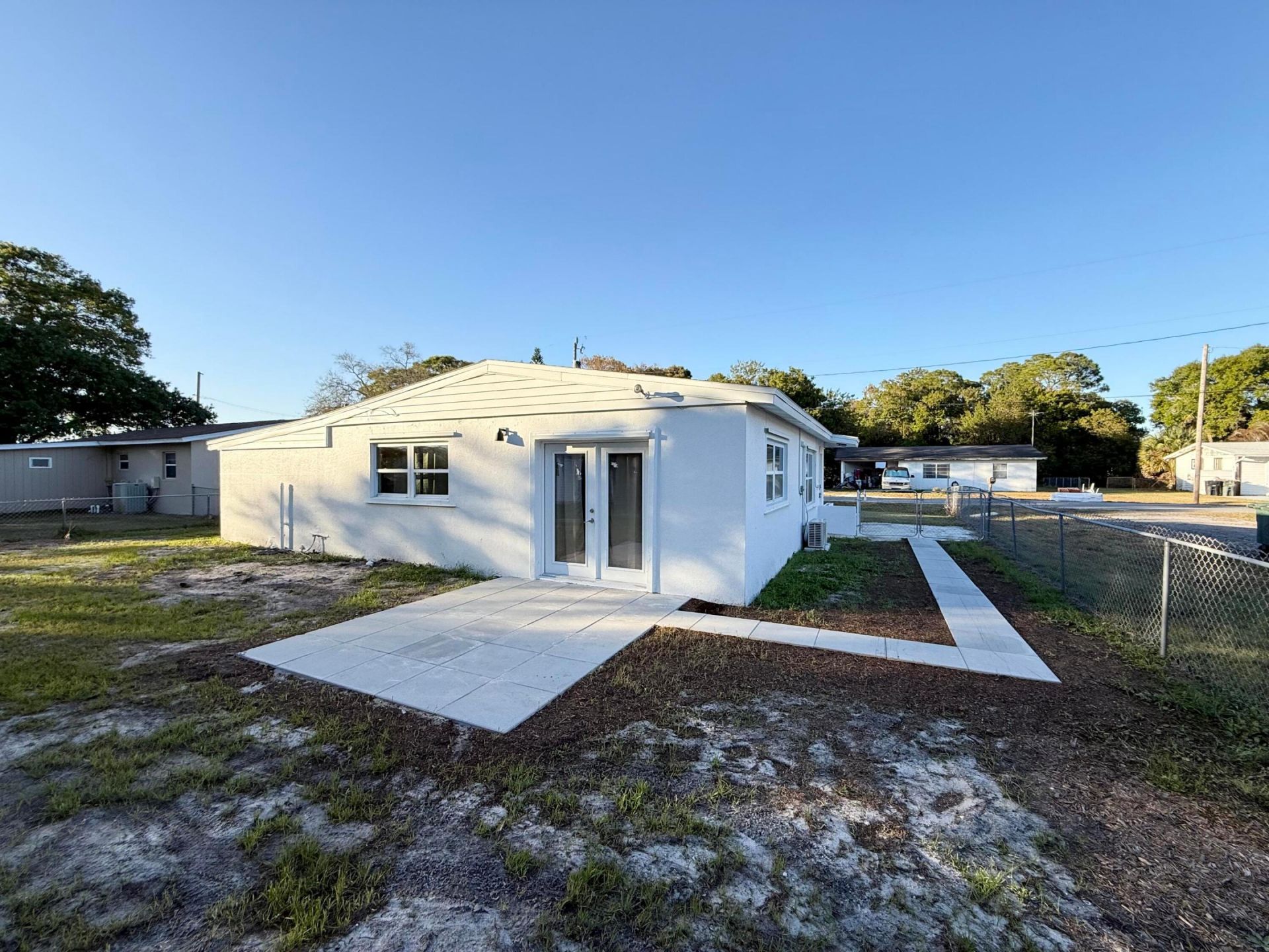 5045 Garner Street, Unit B, Fort Pierce, FL 34981 Photo
