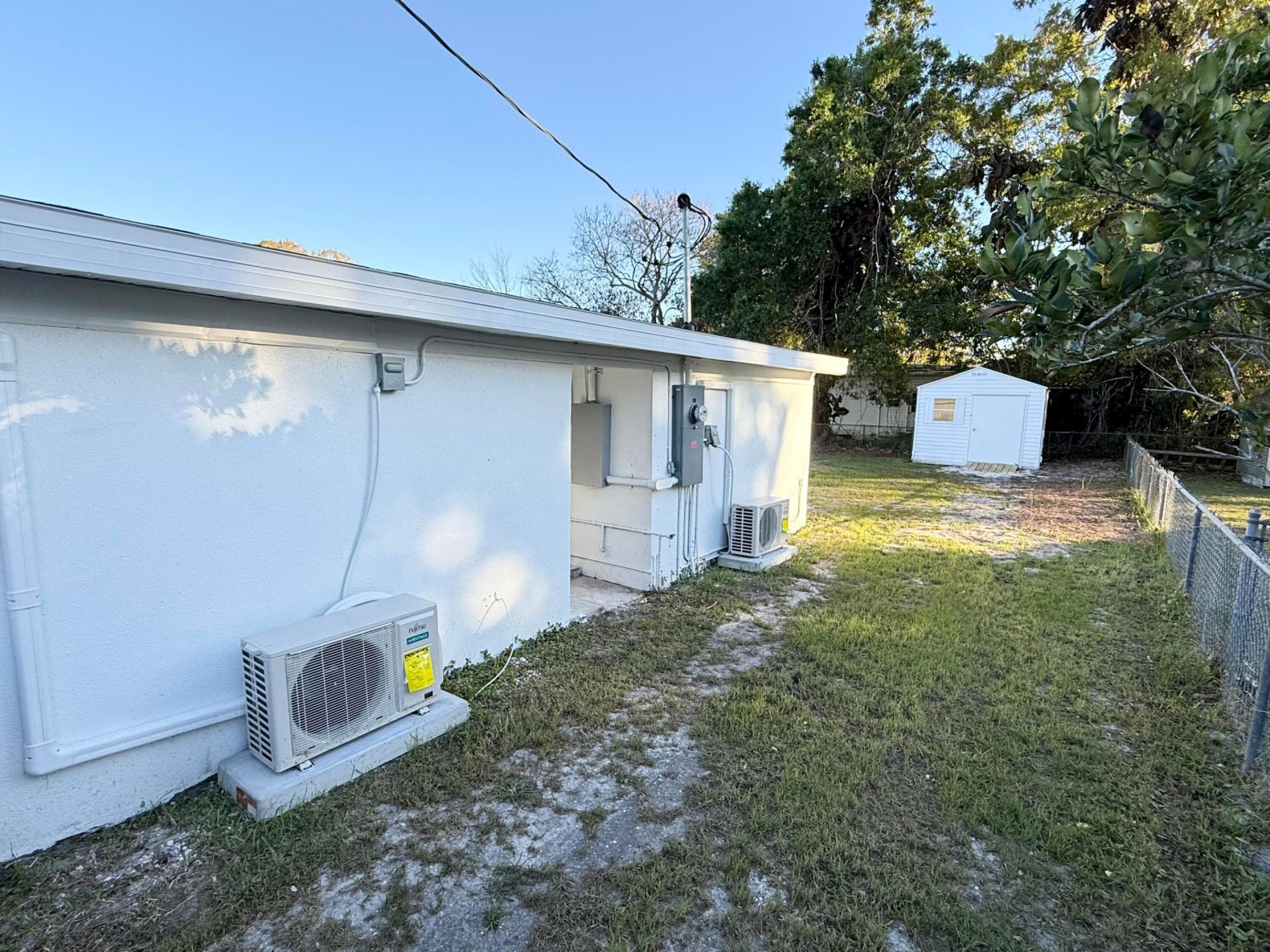5045 Garner Street, Unit B, Fort Pierce, FL 34981 Photo