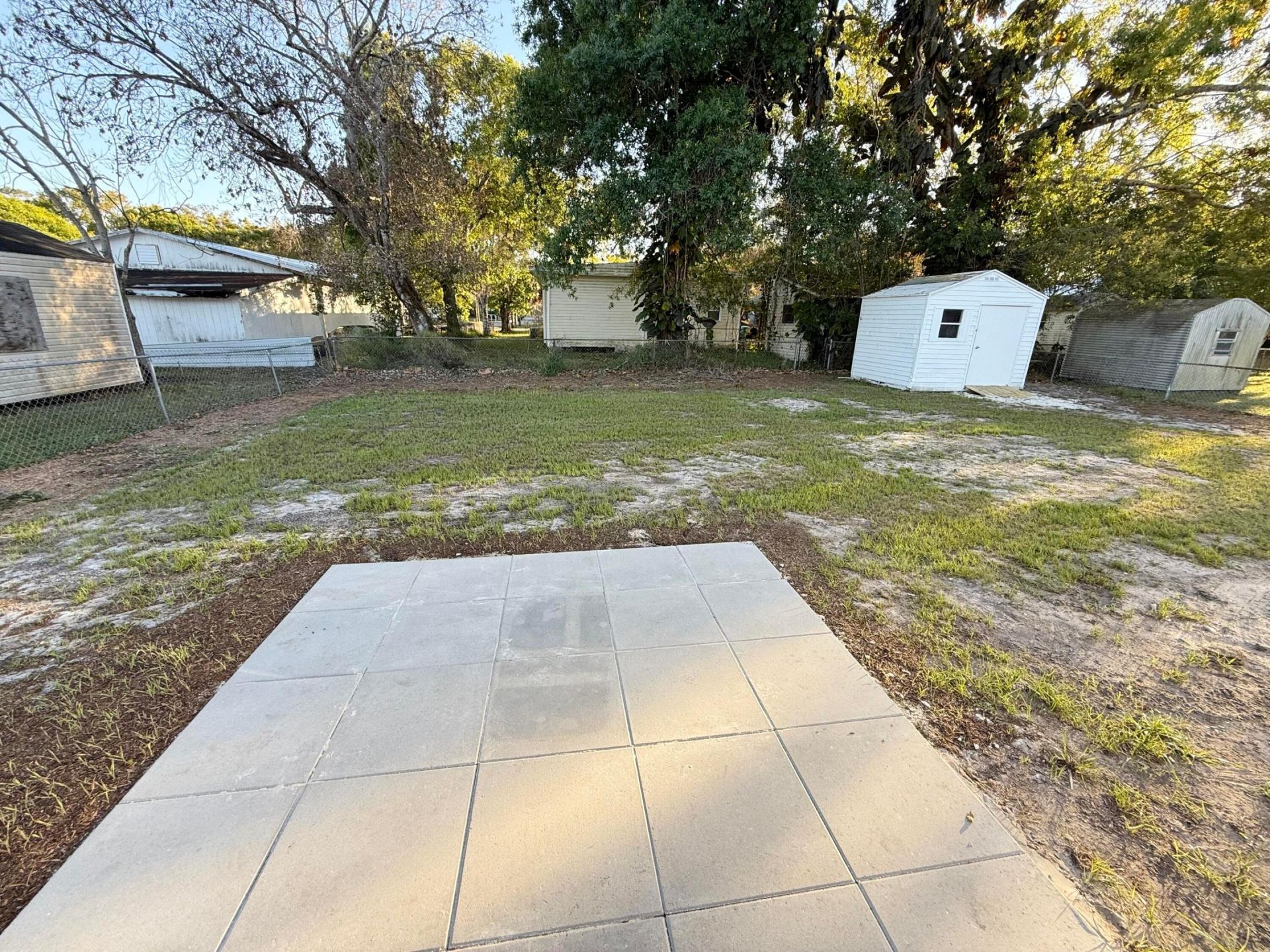 5045 Garner Street, Unit B, Fort Pierce, FL 34981 Photo