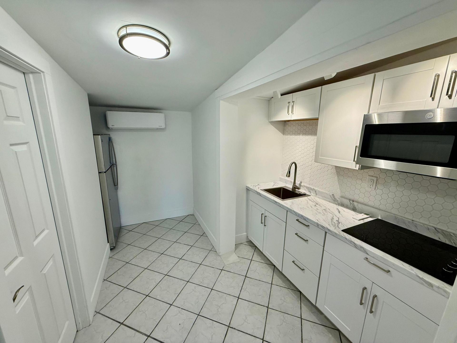 5045 Garner Street, Unit B, Fort Pierce, FL 34981 Photo