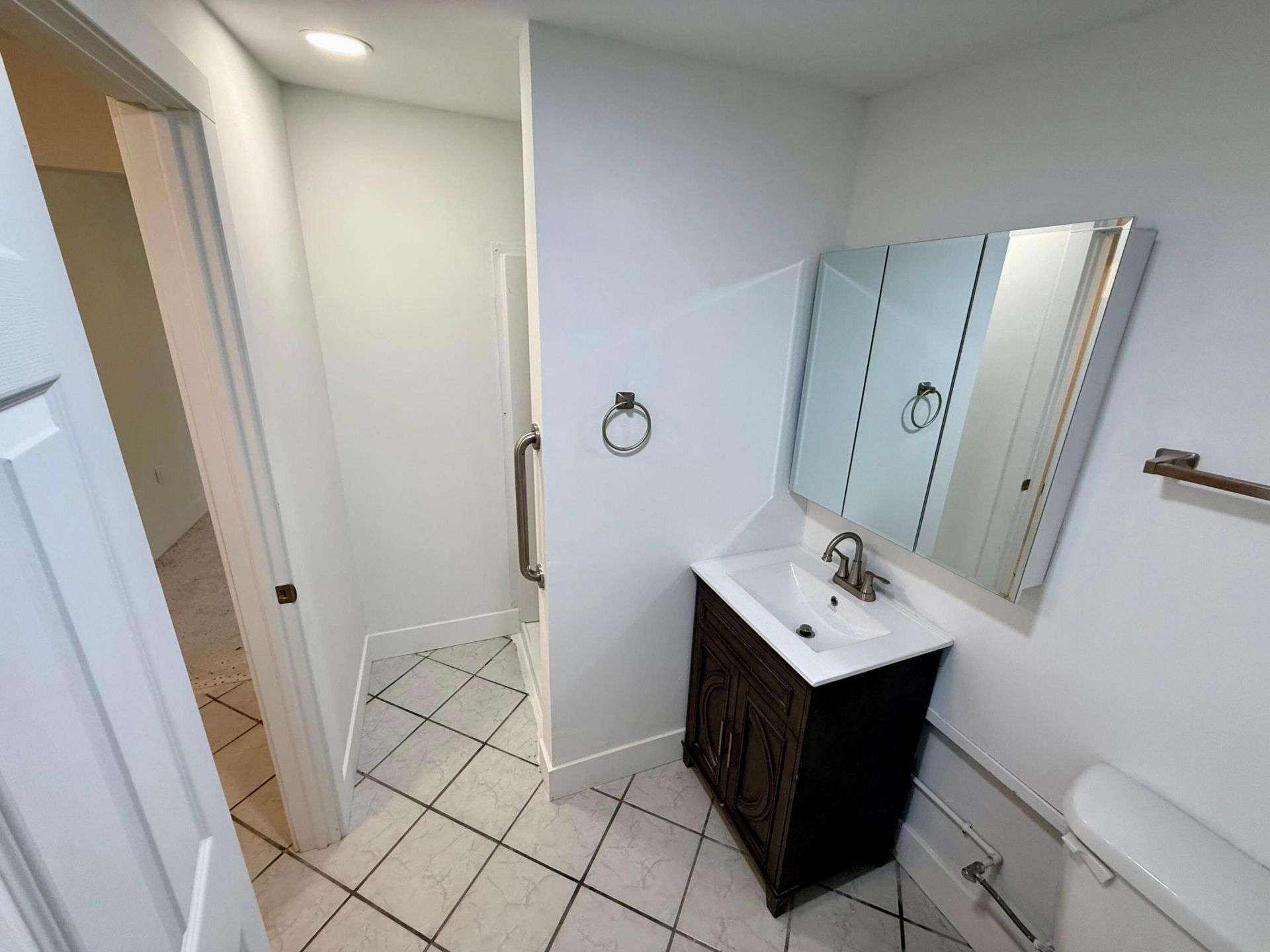 5045 Garner Street, Unit B, Fort Pierce, FL 34981 Photo