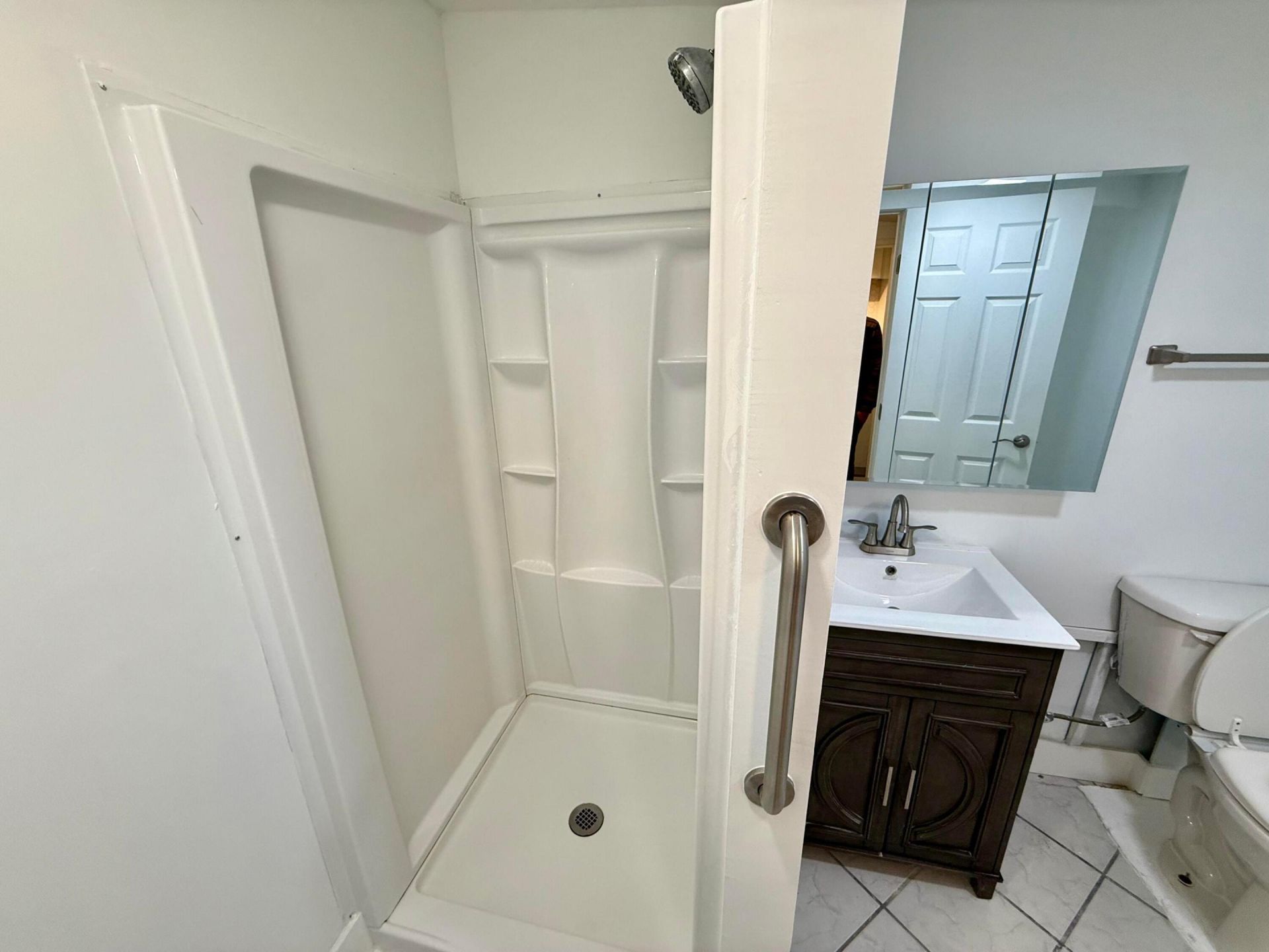 5045 Garner Street, Unit B, Fort Pierce, FL 34981 Photo