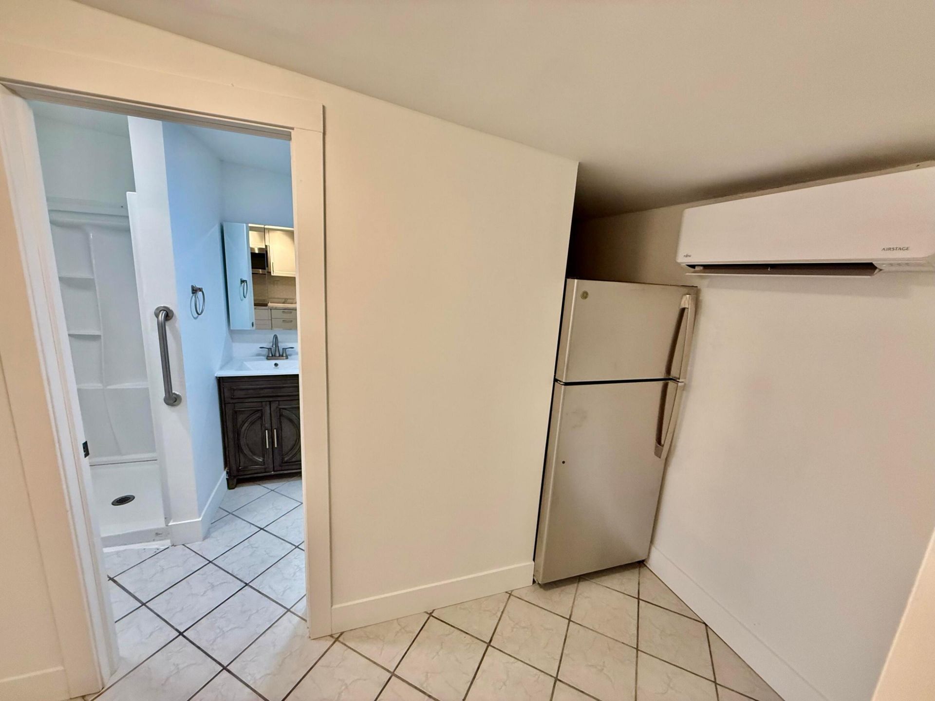 5045 Garner Street, Unit B, Fort Pierce, FL 34981 Photo