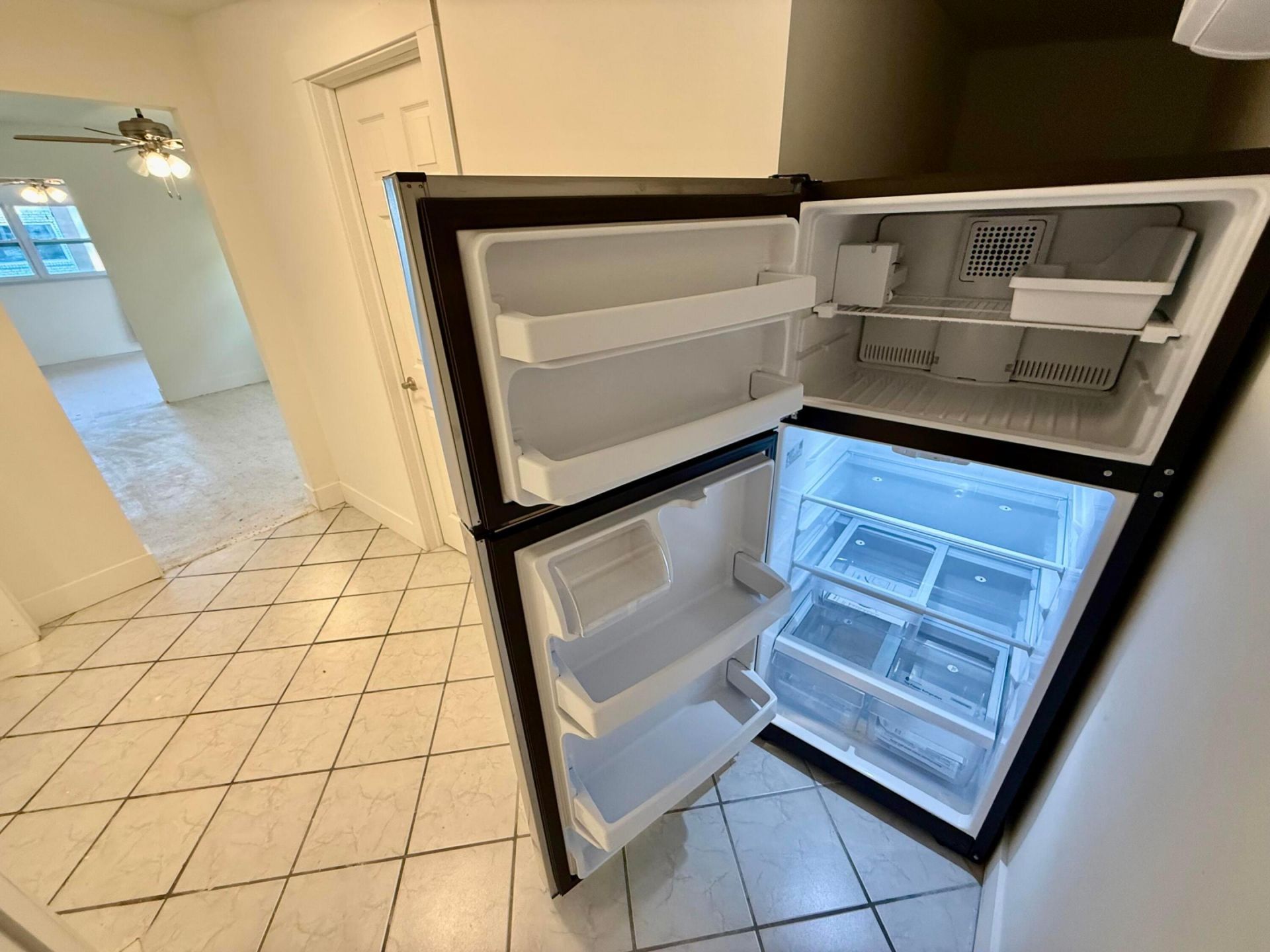 5045 Garner Street, Unit B, Fort Pierce, FL 34981 Photo