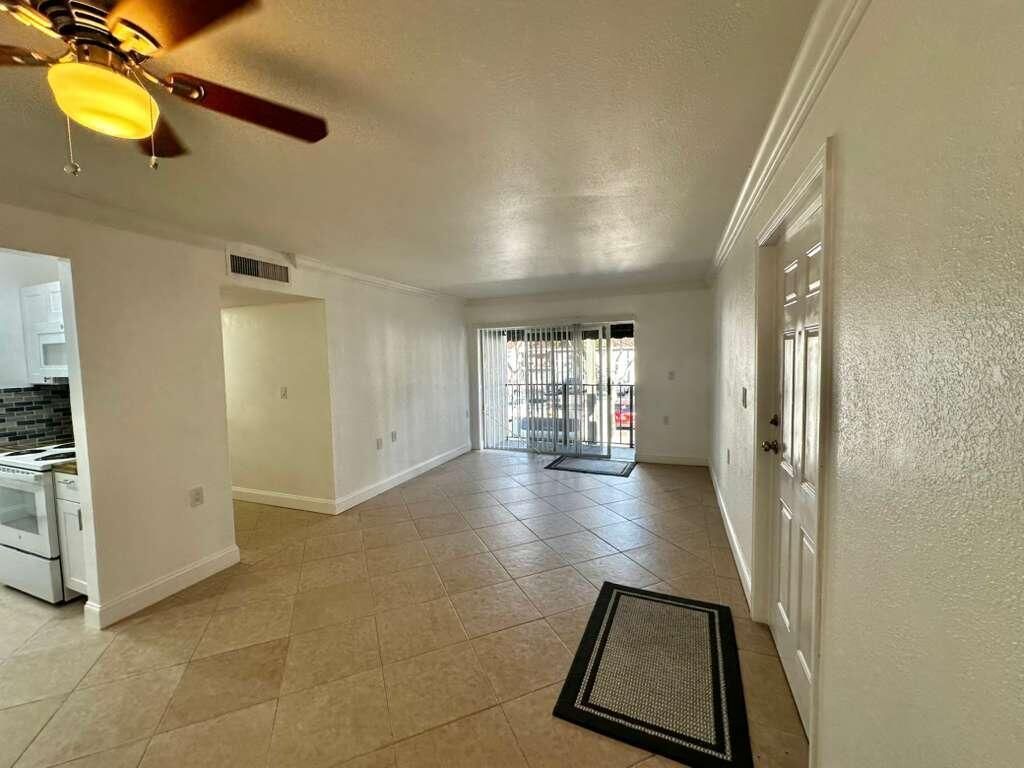 1201 Lake Victoria Drive, Unit P, West Palm Beach, FL 33411 Photo