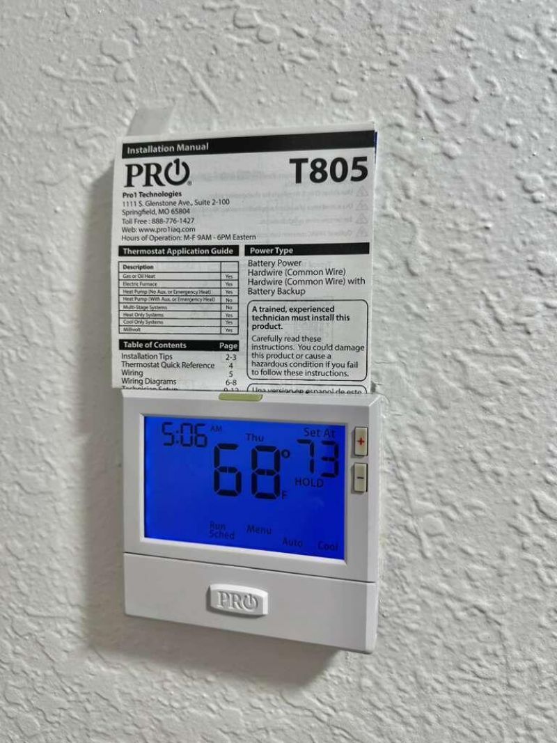 1201 Lake Victoria Drive, Unit P, West Palm Beach, FL 33411 Photo