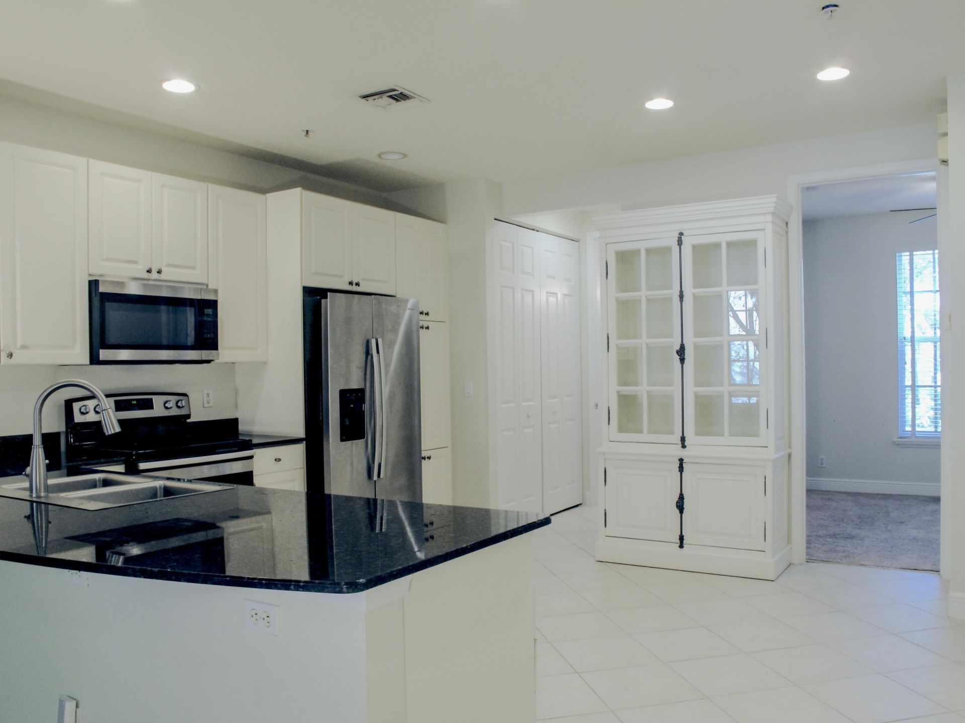 124 Jesup Lane, Jupiter, FL 33458 Photo