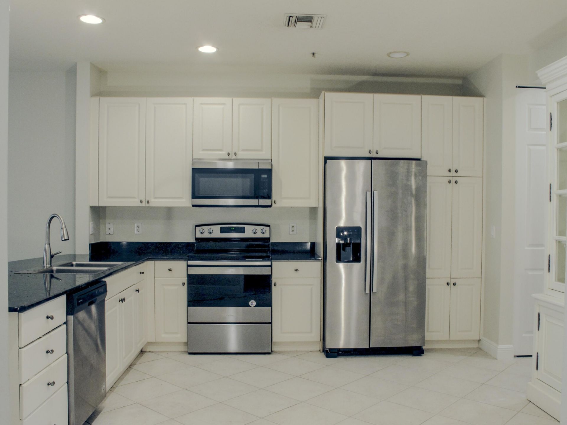 124 Jesup Lane, Jupiter, FL 33458 Photo