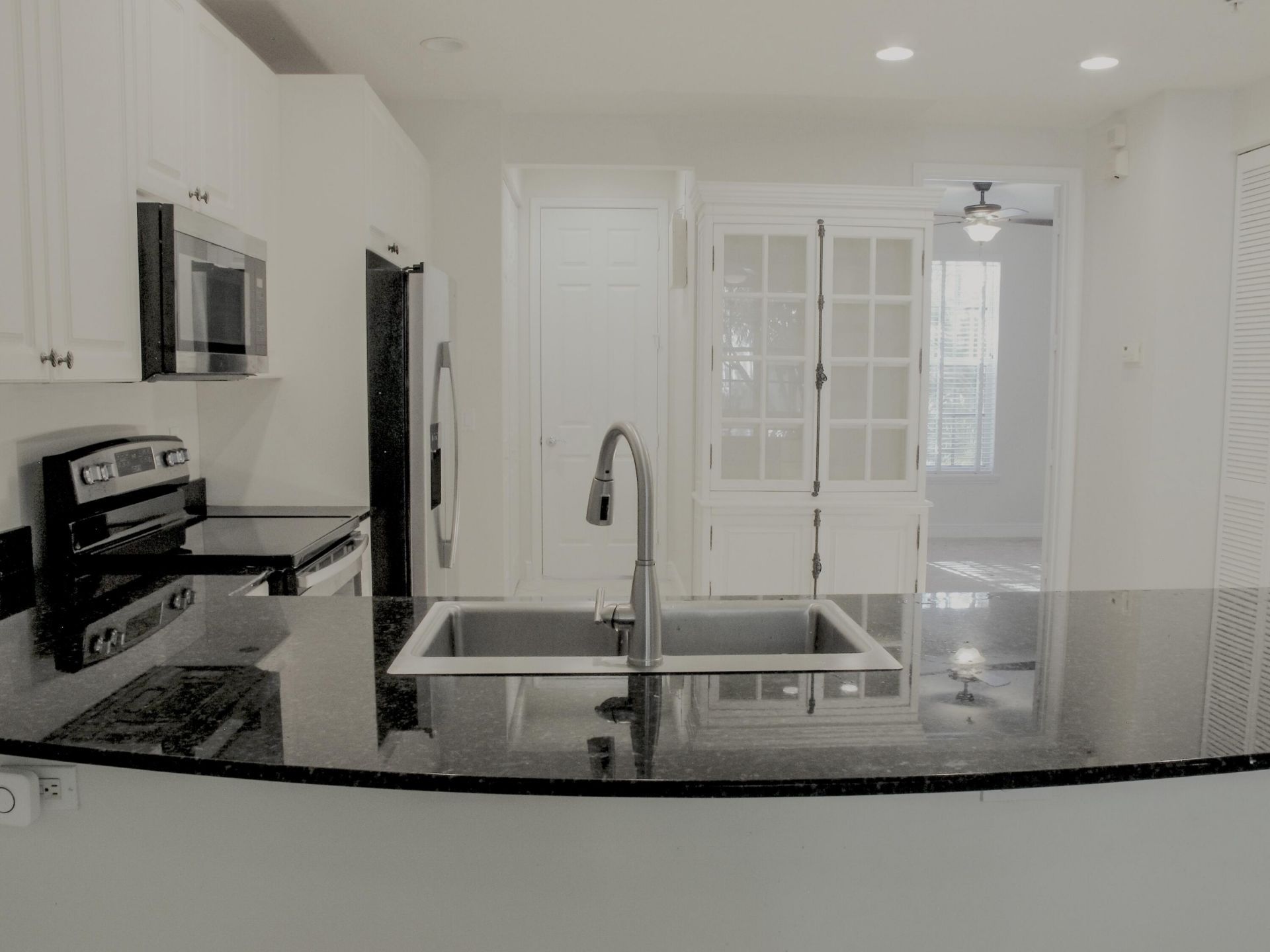 124 Jesup Lane, Jupiter, FL 33458 Photo