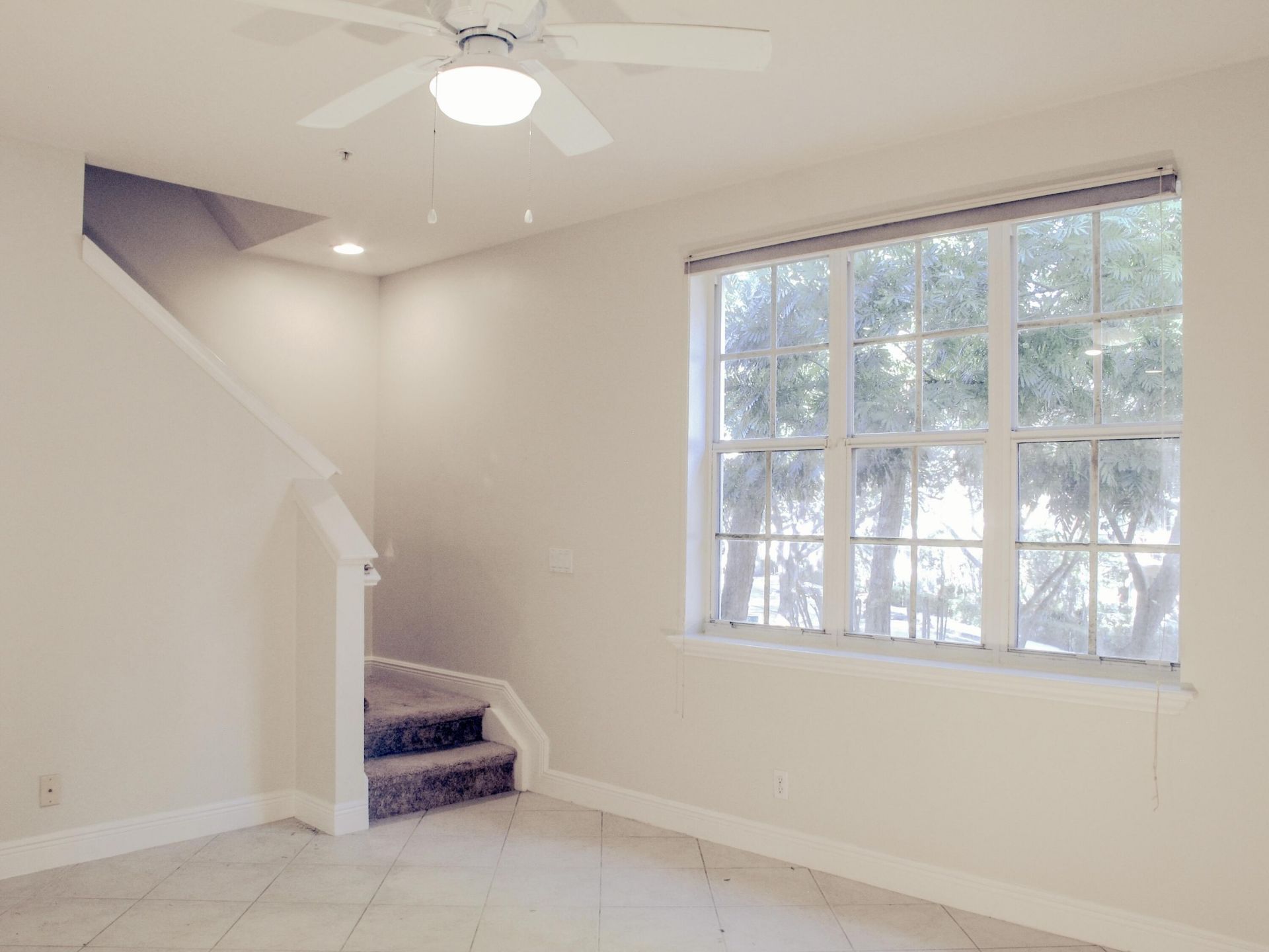 124 Jesup Lane, Jupiter, FL 33458 Photo