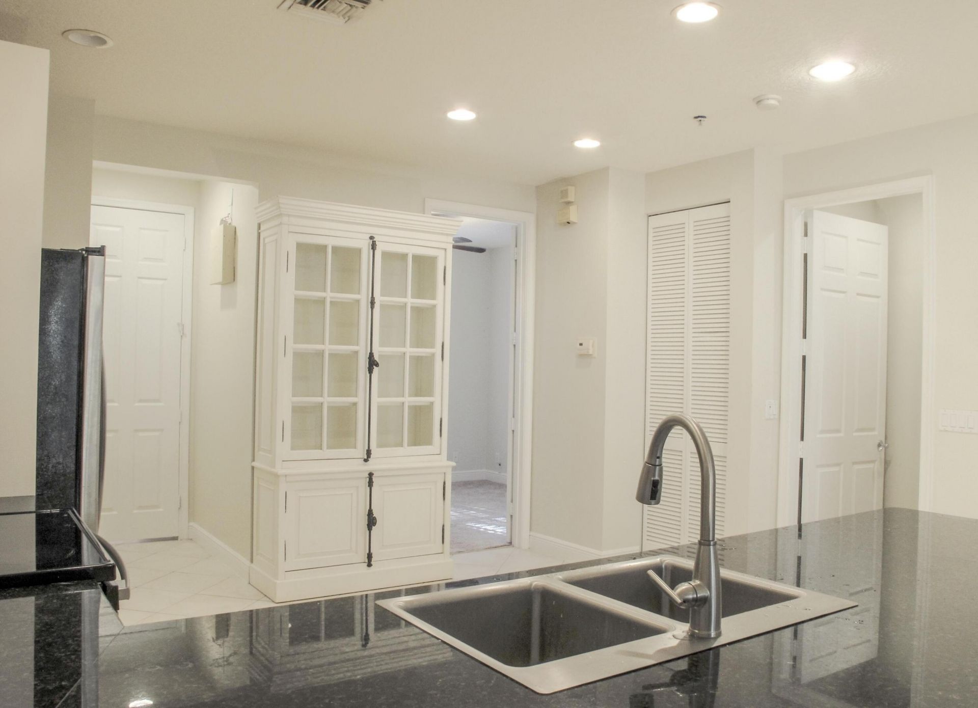 124 Jesup Lane, Jupiter, FL 33458 Photo