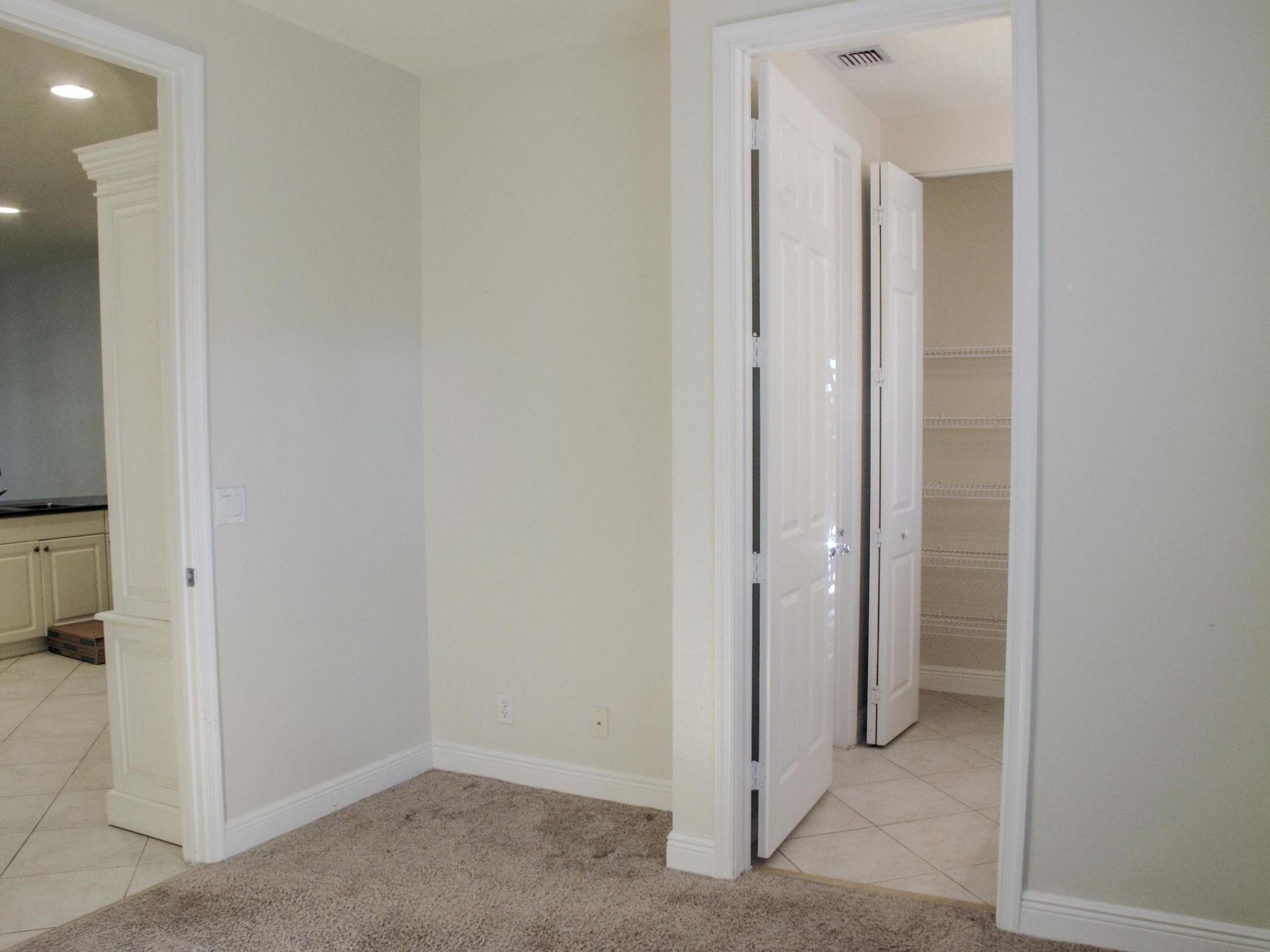 124 Jesup Lane, Jupiter, FL 33458 Photo