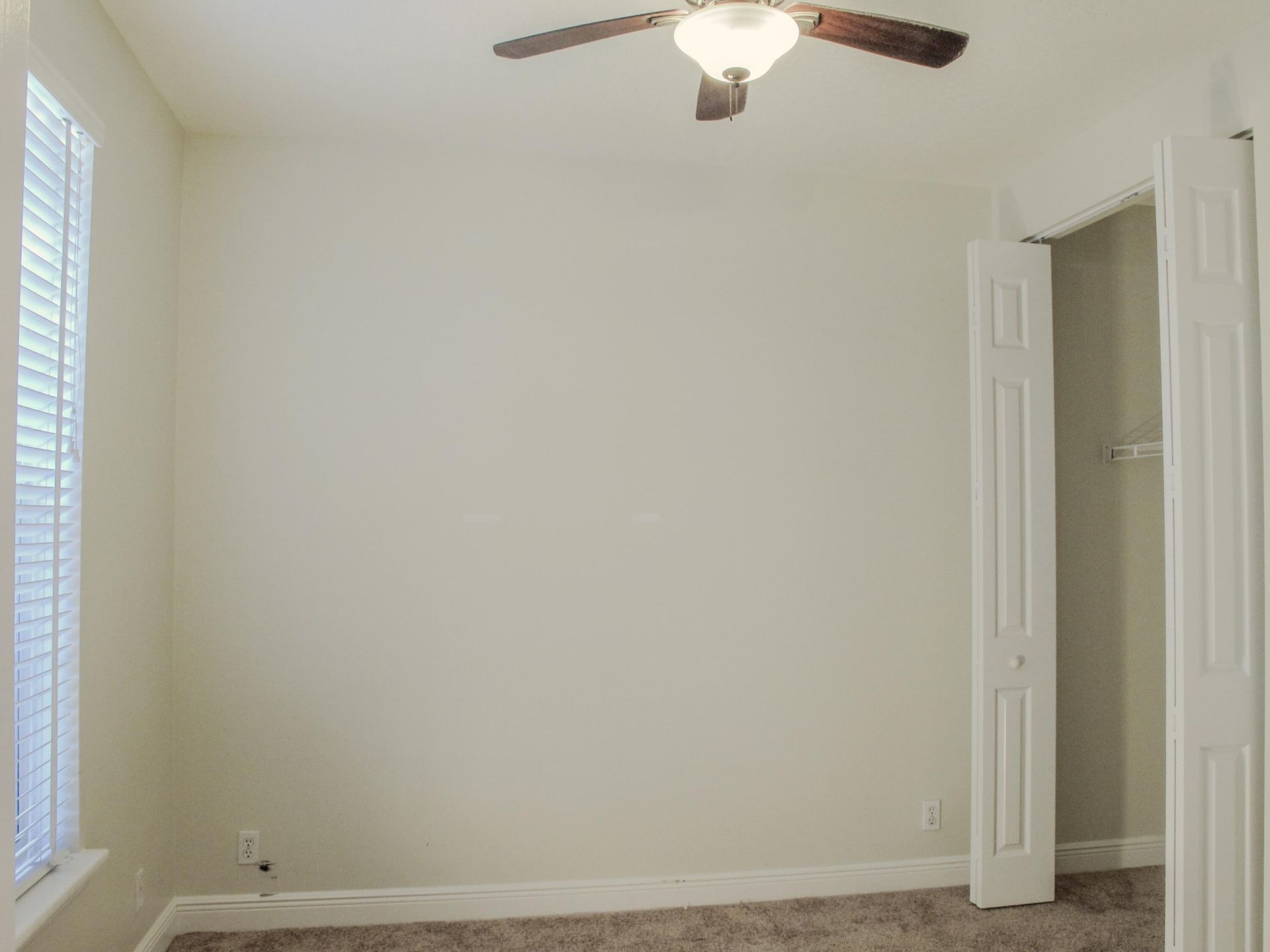 124 Jesup Lane, Jupiter, FL 33458 Photo