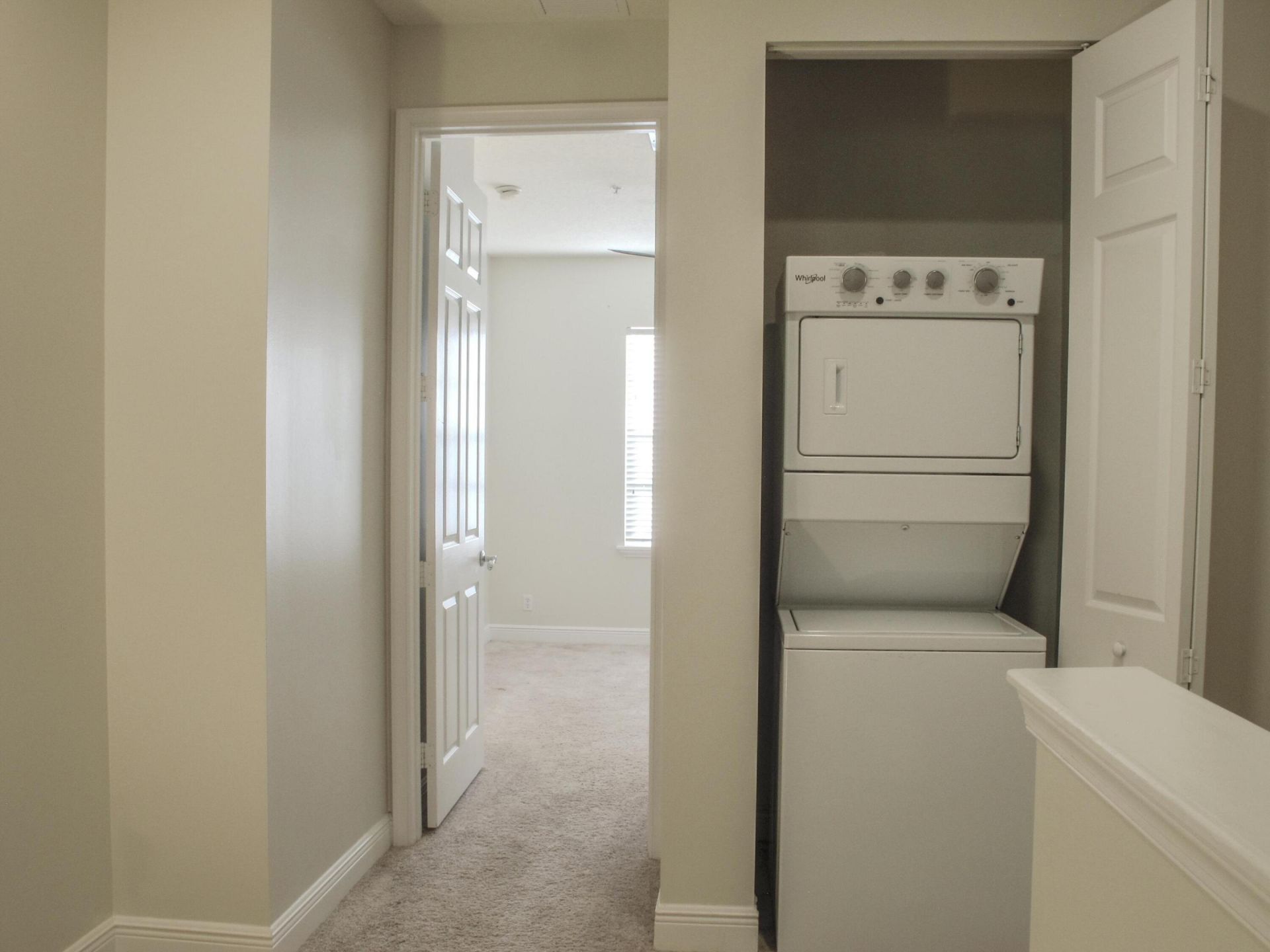 124 Jesup Lane, Jupiter, FL 33458 Photo