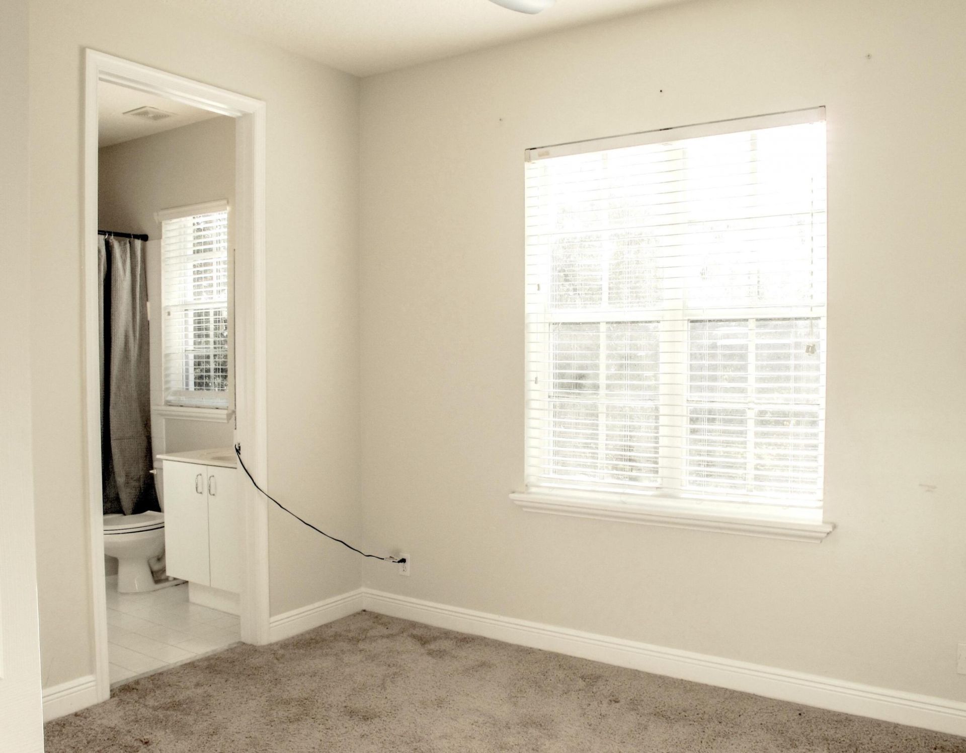 124 Jesup Lane, Jupiter, FL 33458 Photo