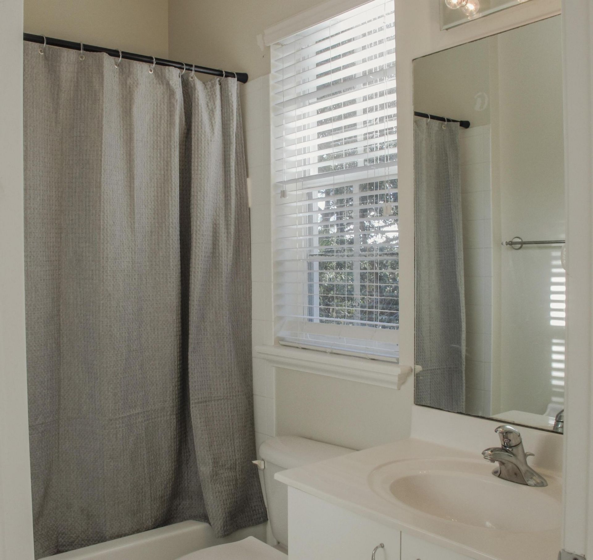 124 Jesup Lane, Jupiter, FL 33458 Photo