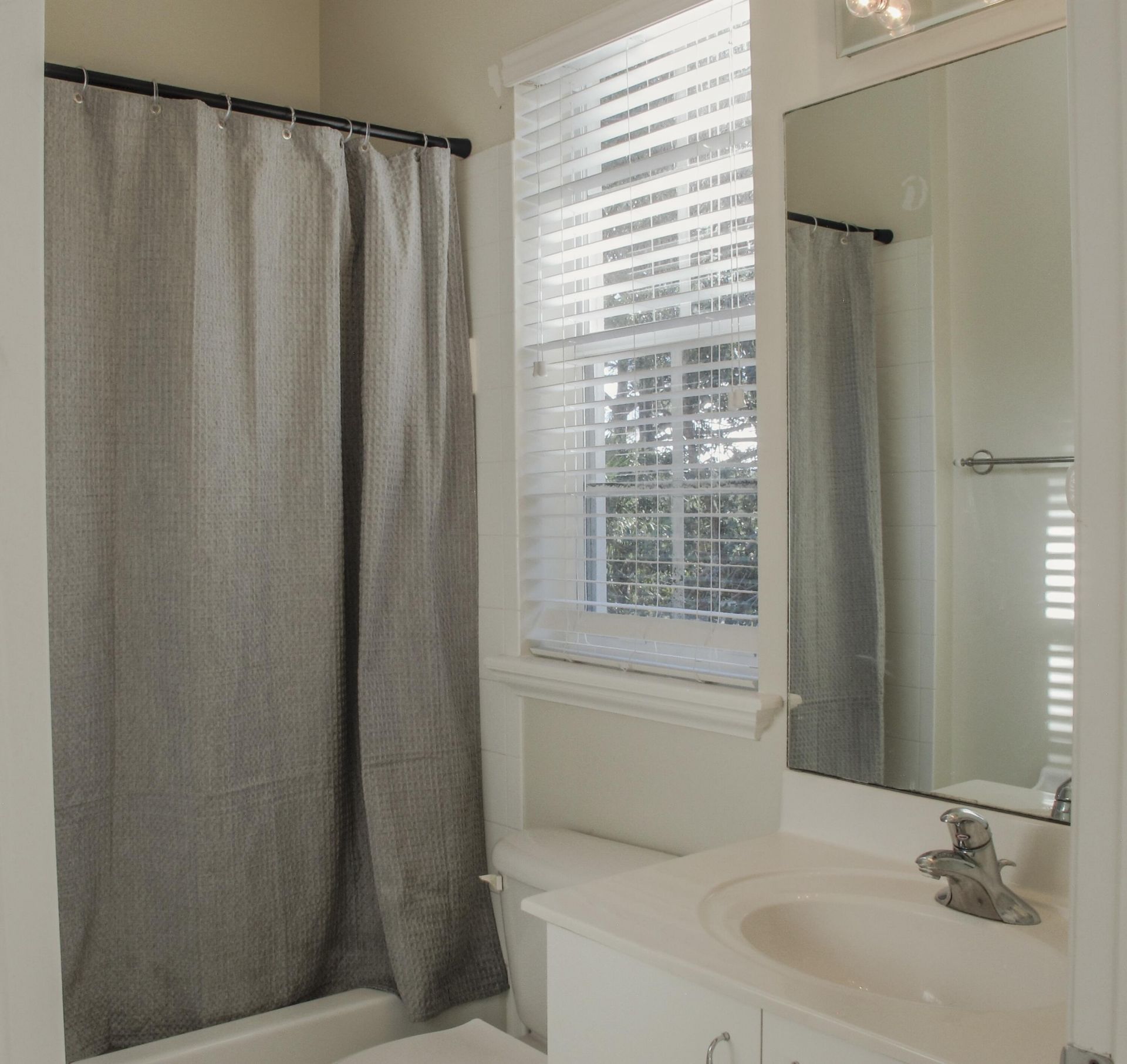 124 Jesup Lane, Jupiter, FL 33458 Photo