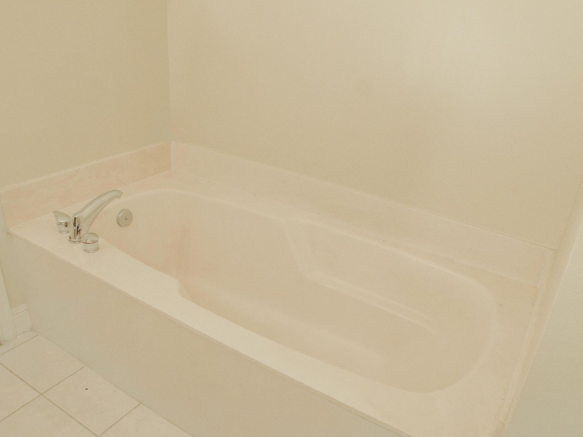 124 Jesup Lane, Jupiter, FL 33458 Photo