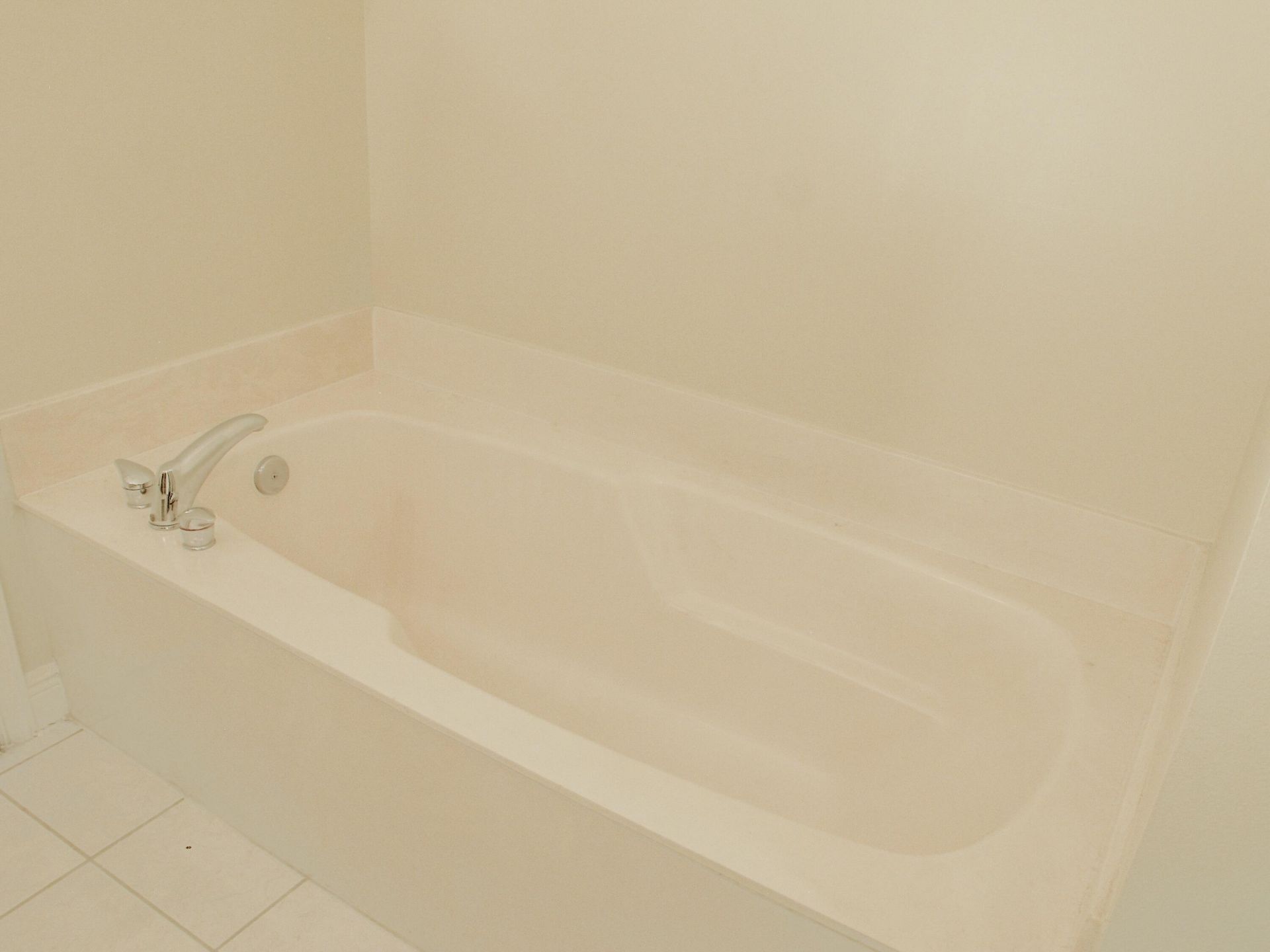 124 Jesup Lane, Jupiter, FL 33458 Photo