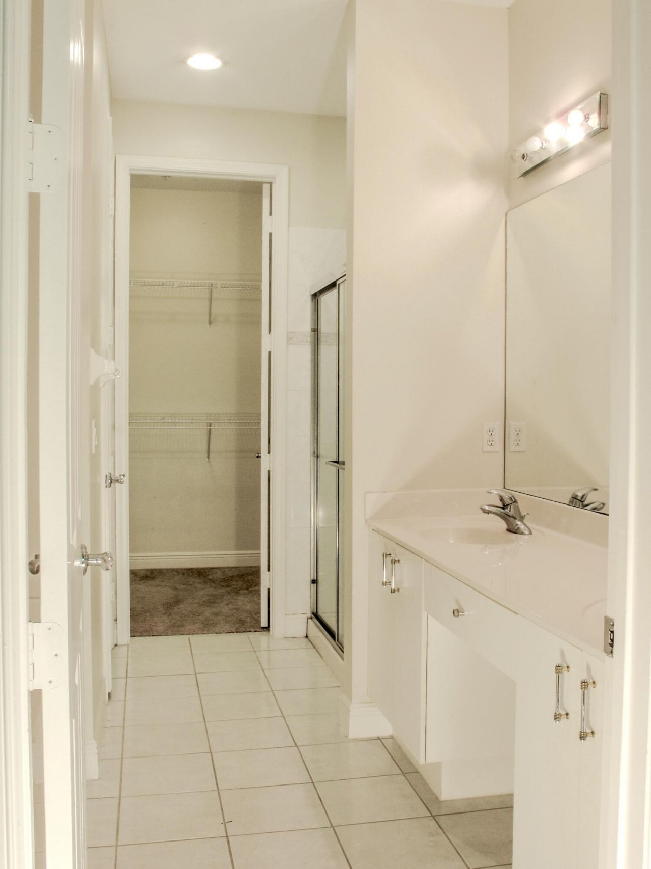 124 Jesup Lane, Jupiter, FL 33458 Photo