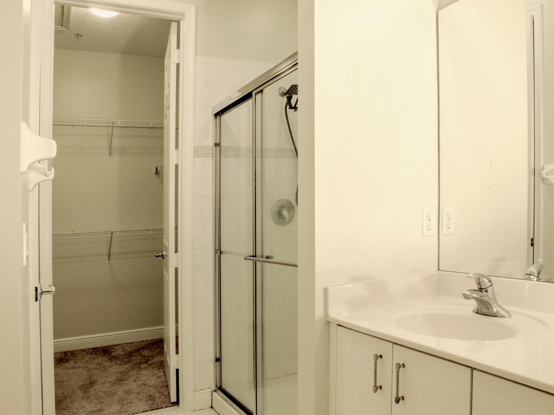 124 Jesup Lane, Jupiter, FL 33458 Photo