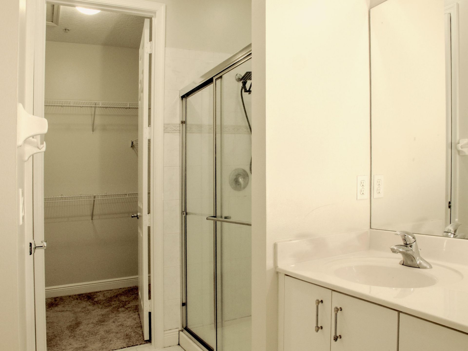 124 Jesup Lane, Jupiter, FL 33458 Photo