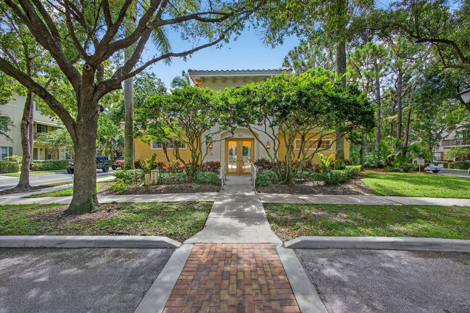 124 Jesup Lane, Jupiter, FL 33458 Photo