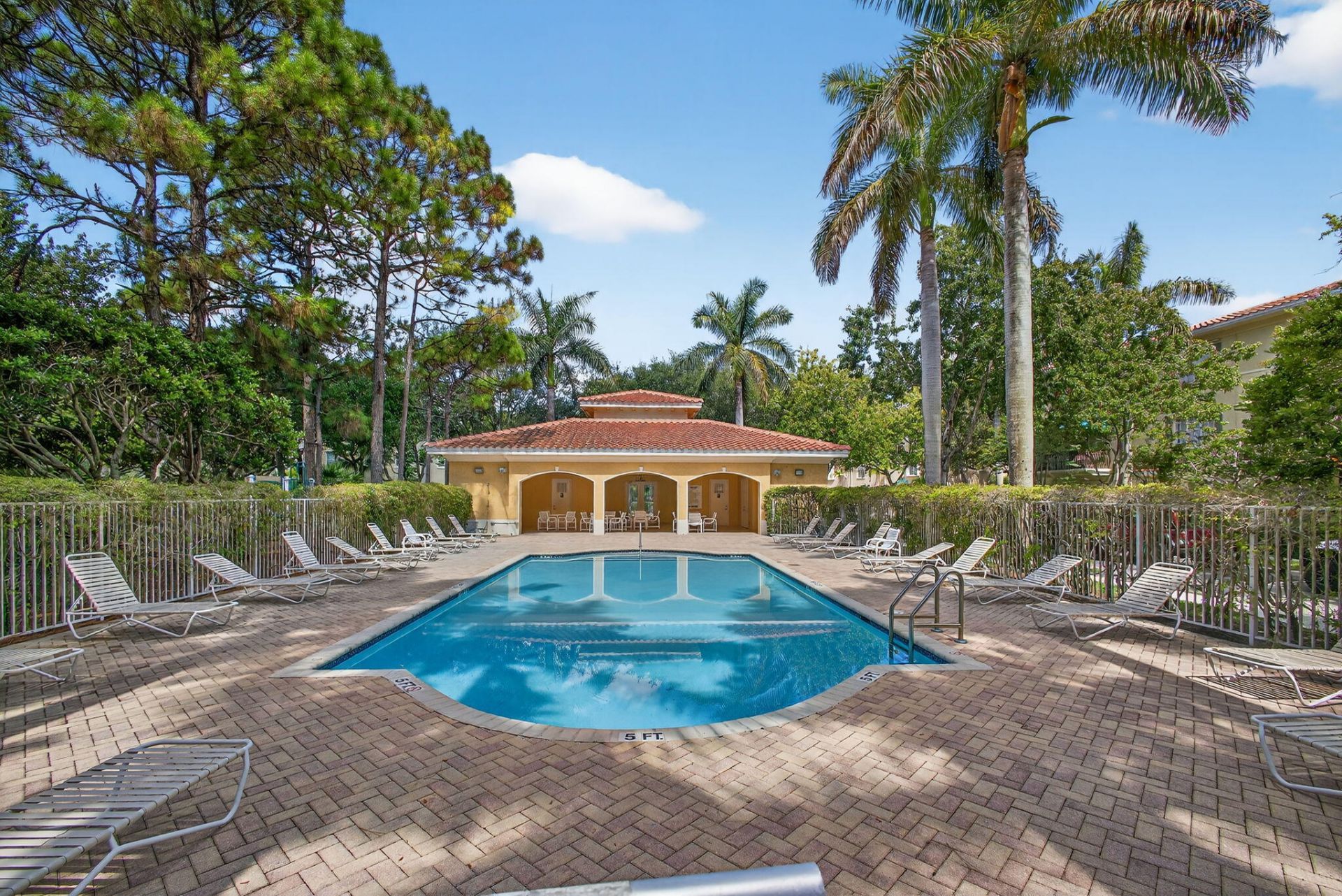 124 Jesup Lane, Jupiter, FL 33458 Photo