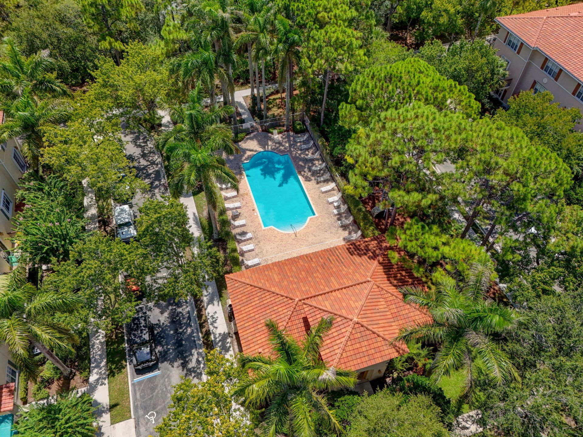 124 Jesup Lane, Jupiter, FL 33458 Photo