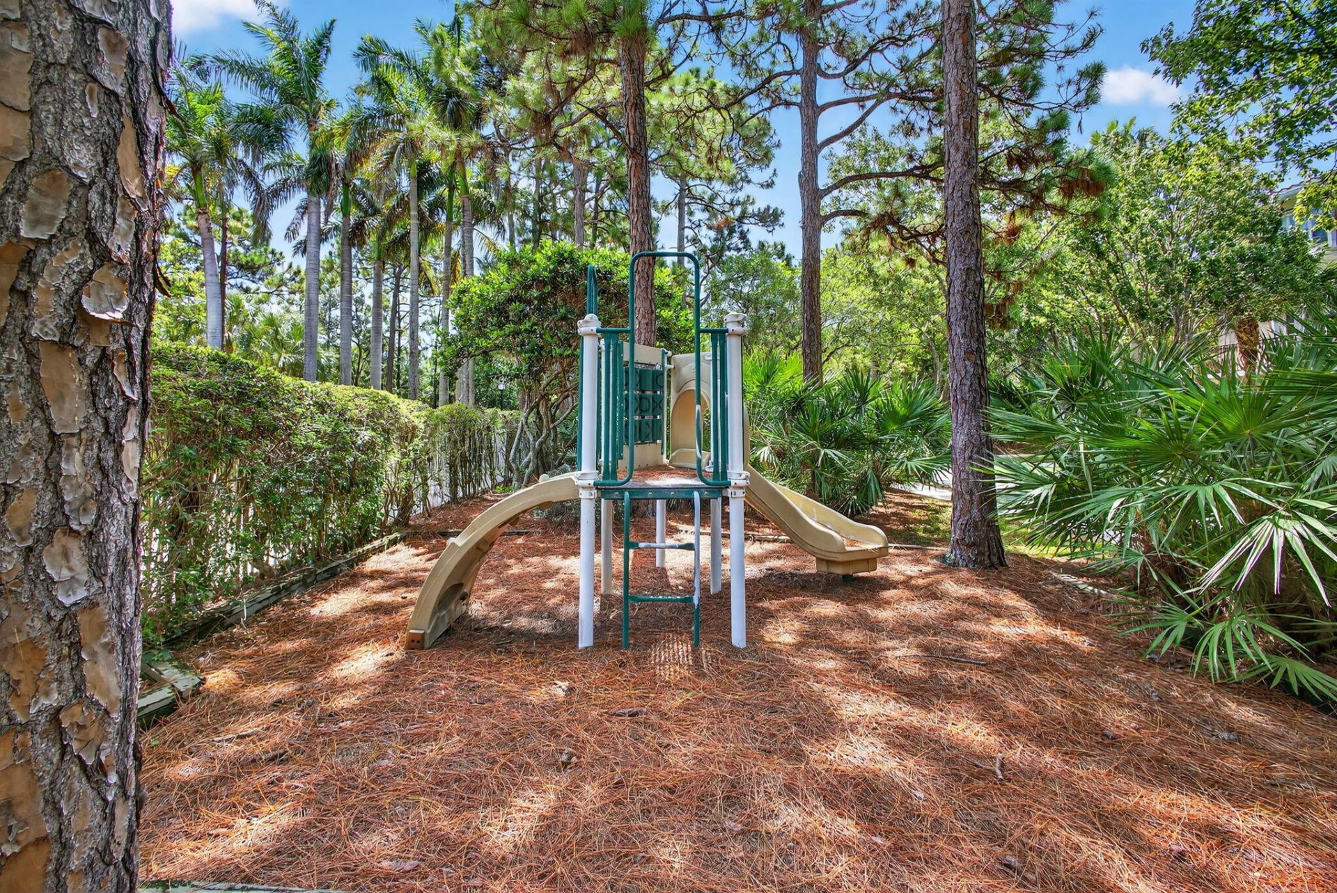 124 Jesup Lane, Jupiter, FL 33458 Photo