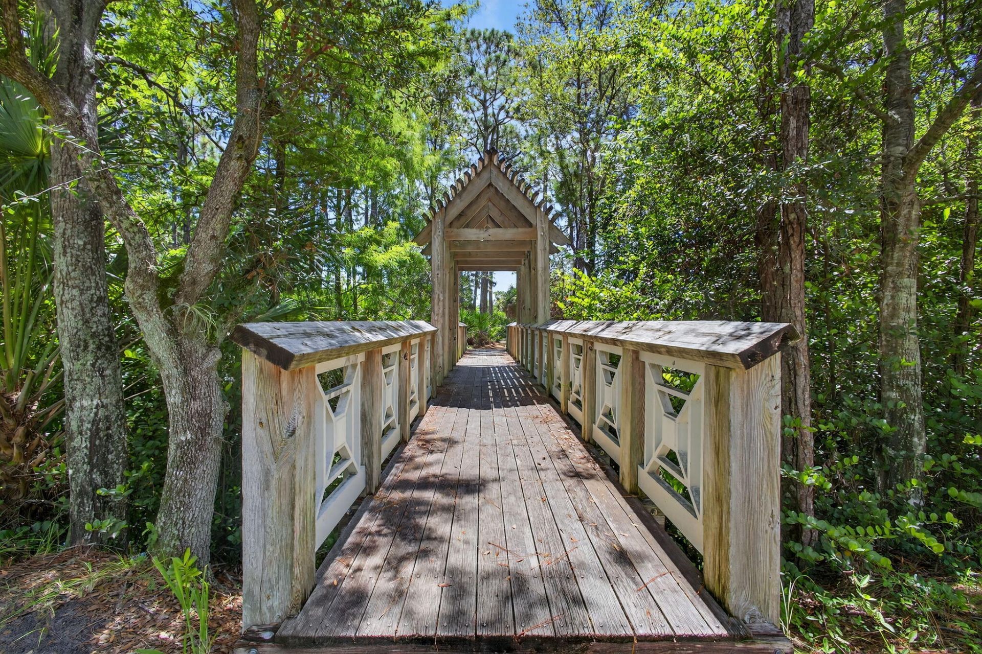 124 Jesup Lane, Jupiter, FL 33458 Photo