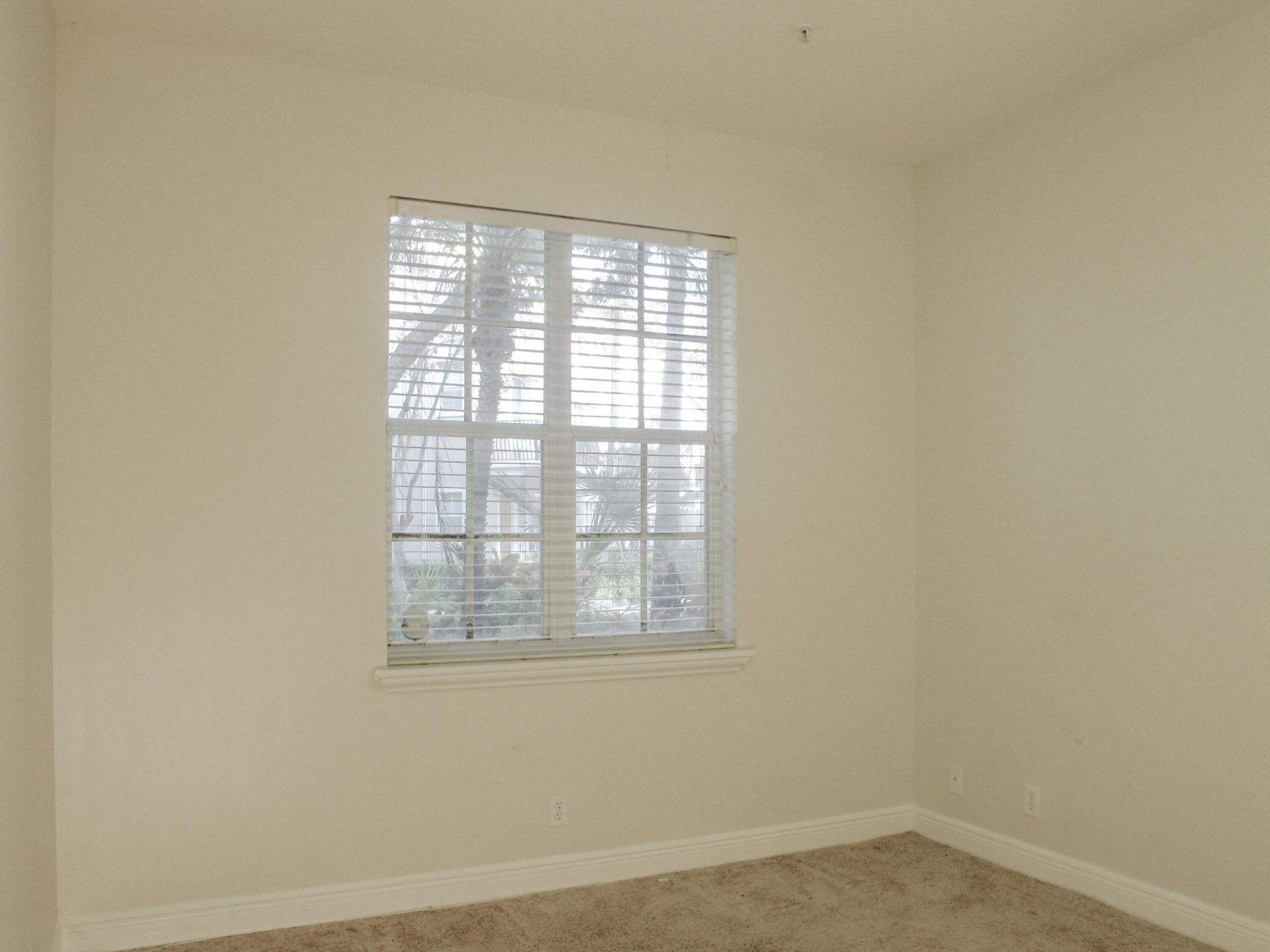 124 Jesup Lane, Jupiter, FL 33458 Photo