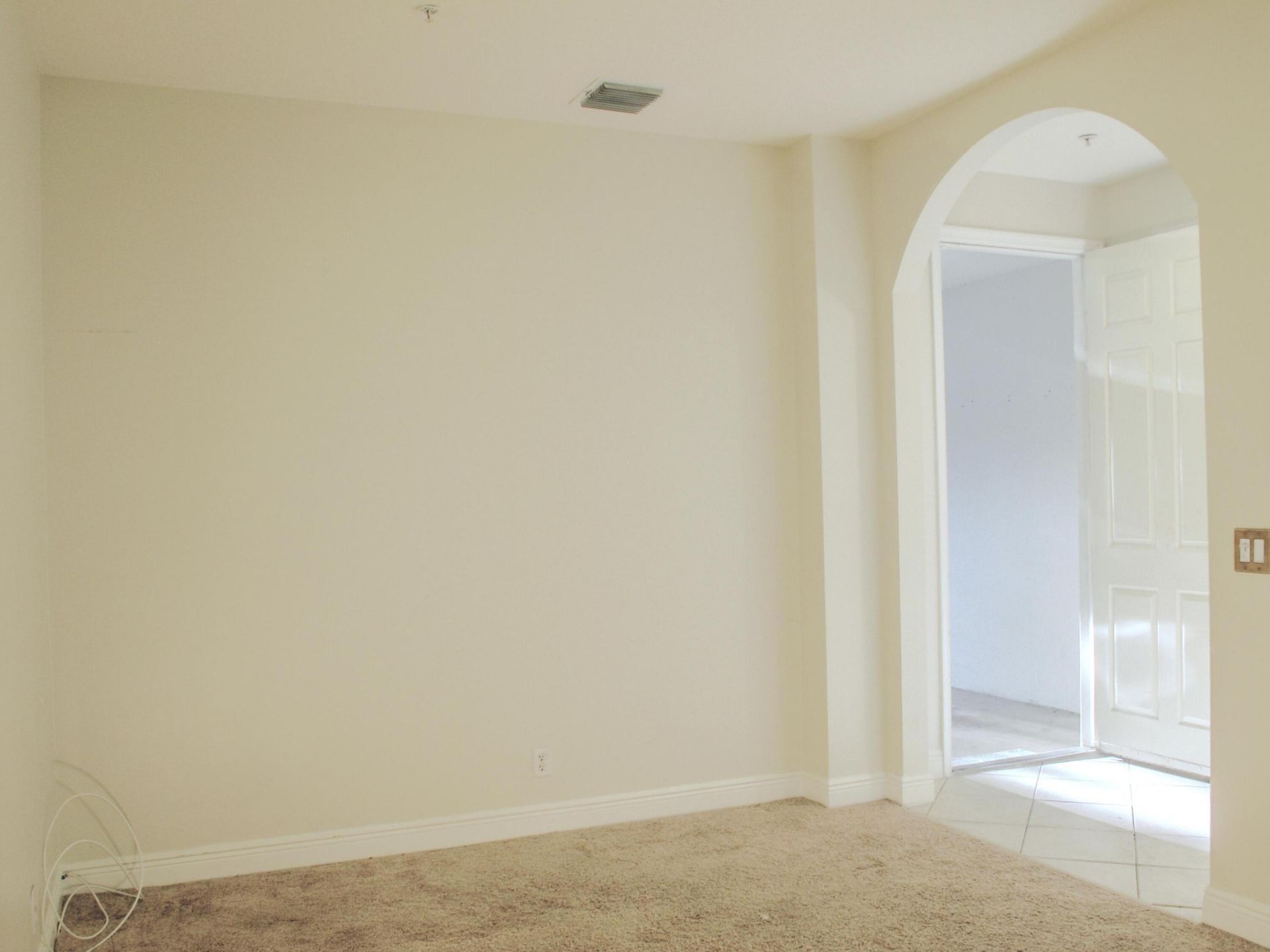 124 Jesup Lane, Jupiter, FL 33458 Photo