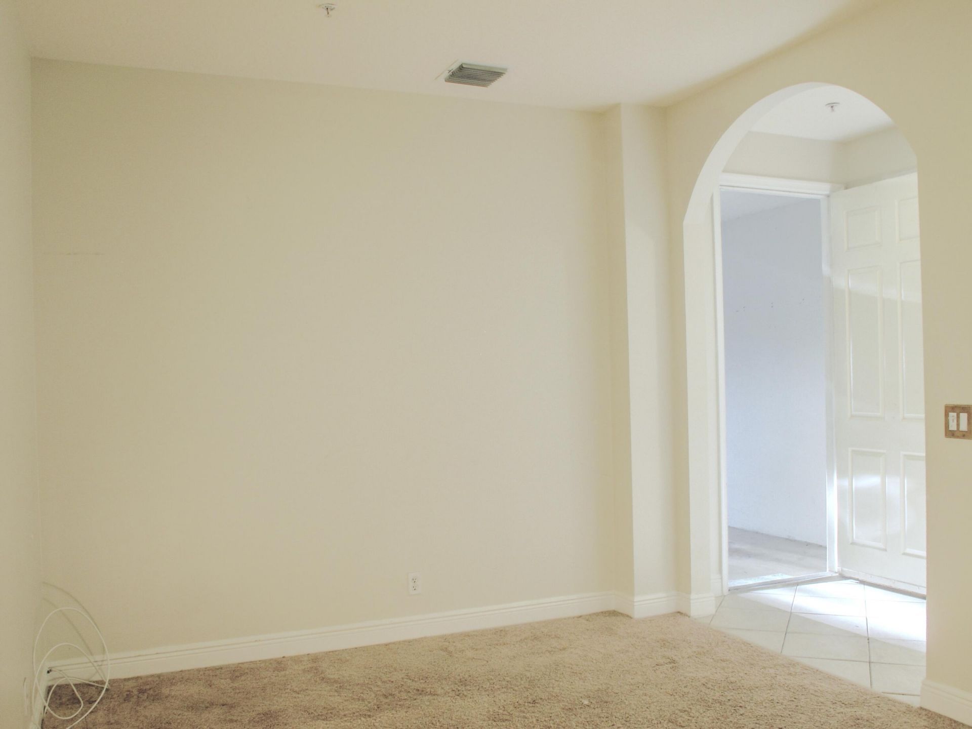 124 Jesup Lane, Jupiter, FL 33458 Photo