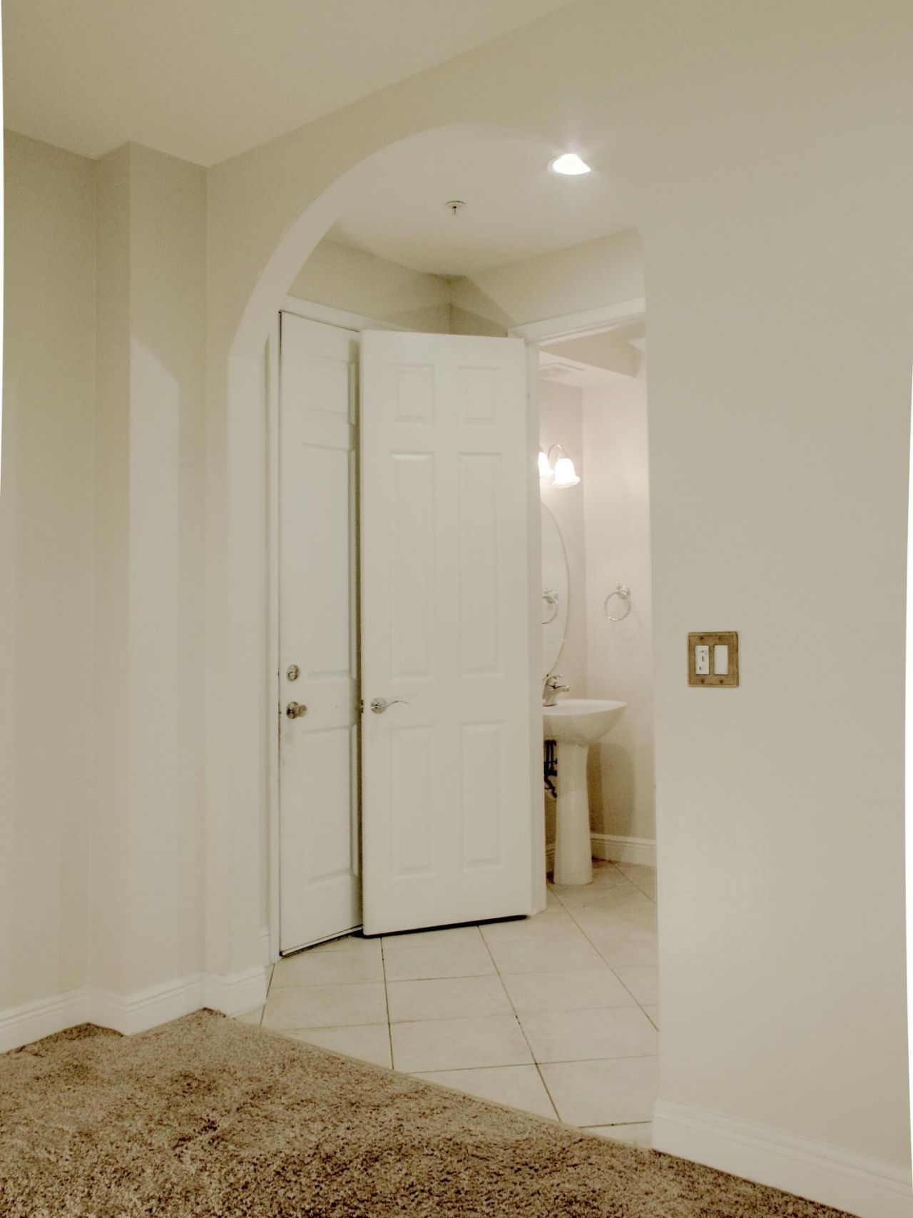 124 Jesup Lane, Jupiter, FL 33458 Photo