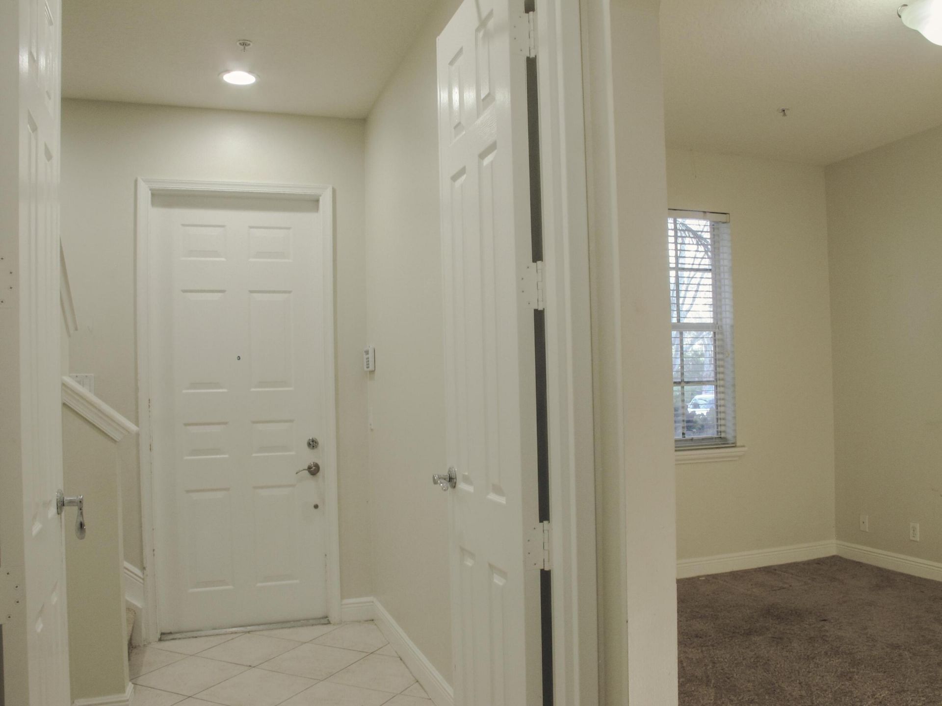 124 Jesup Lane, Jupiter, FL 33458 Photo