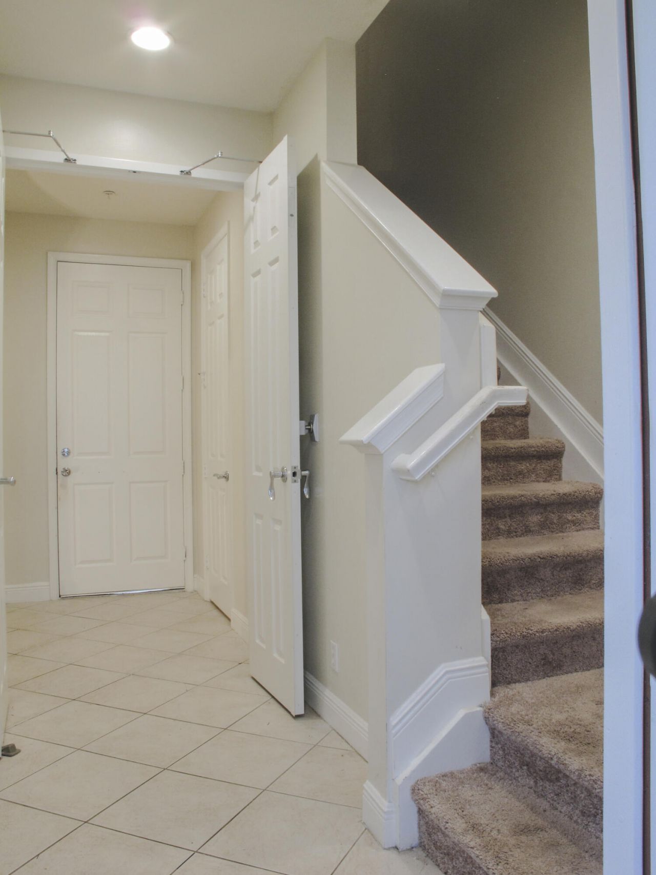 124 Jesup Lane, Jupiter, FL 33458 Photo