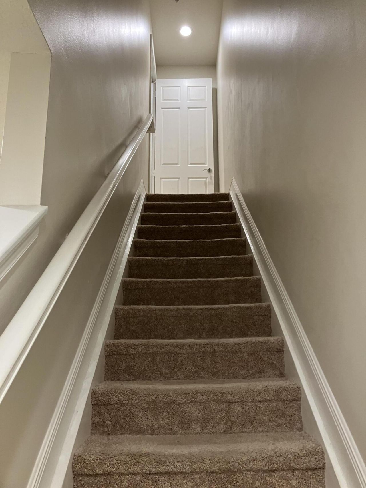 124 Jesup Lane, Jupiter, FL 33458 Photo