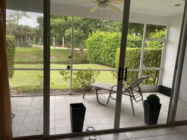 21530 Saint Andrews Grand Circle, Unit 27, Boca Raton, FL 33486