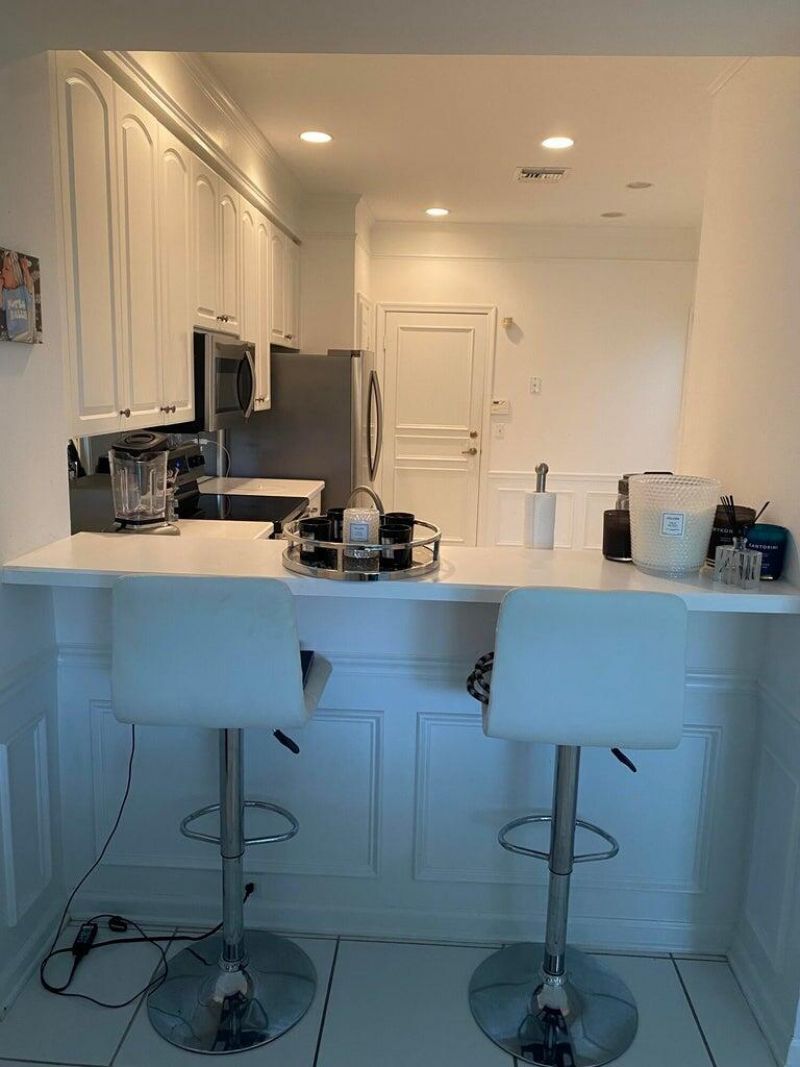 21530 Saint Andrews Grand Circle, Unit 27, Boca Raton, FL 33486 Photo