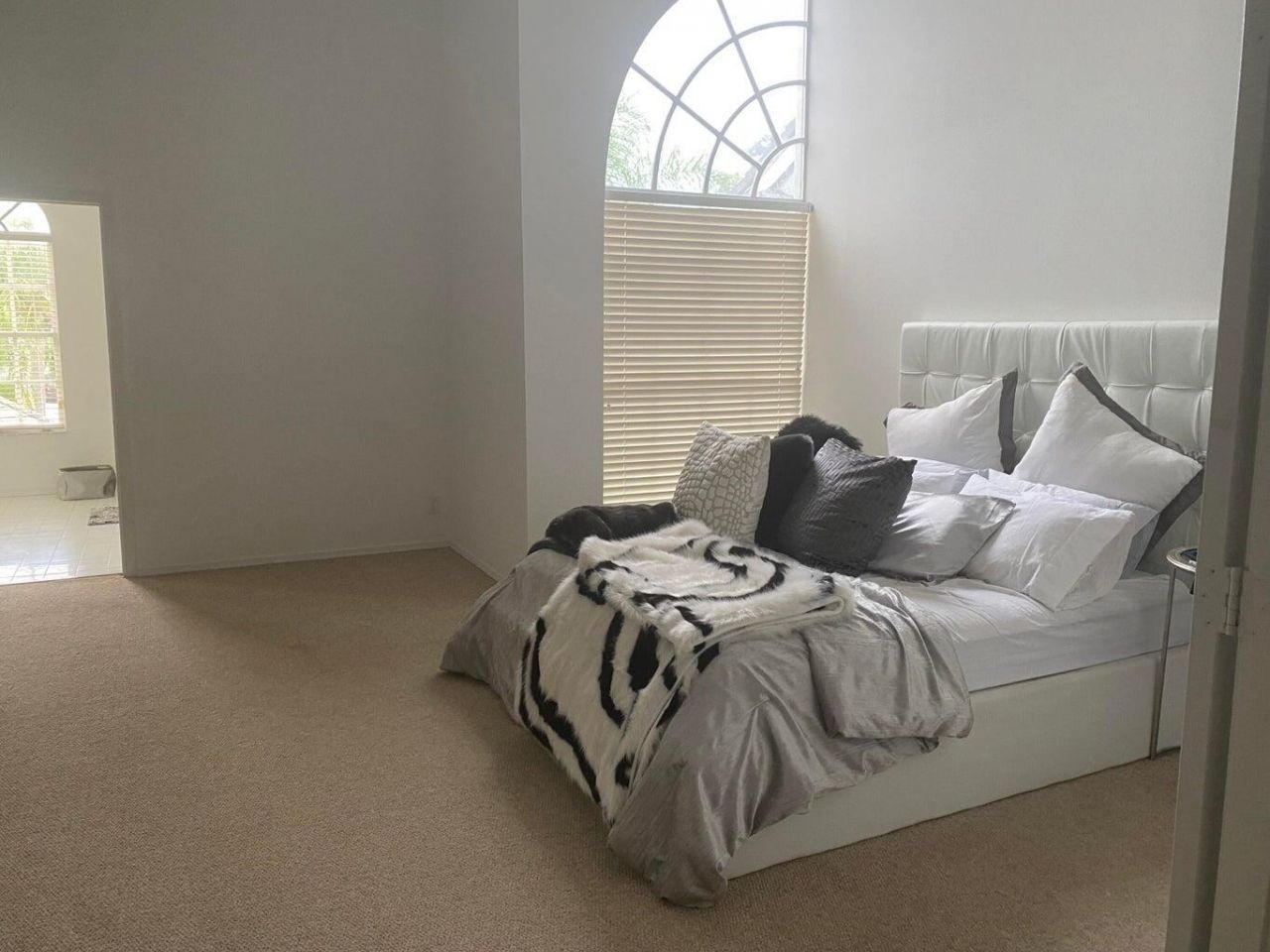 21530 Saint Andrews Grand Circle, Unit 27, Boca Raton, FL 33486 Photo