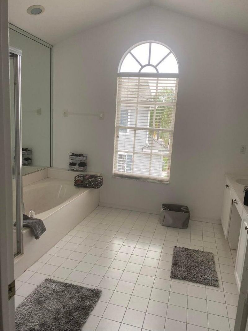 21530 Saint Andrews Grand Circle, Unit 27, Boca Raton, FL 33486 Photo