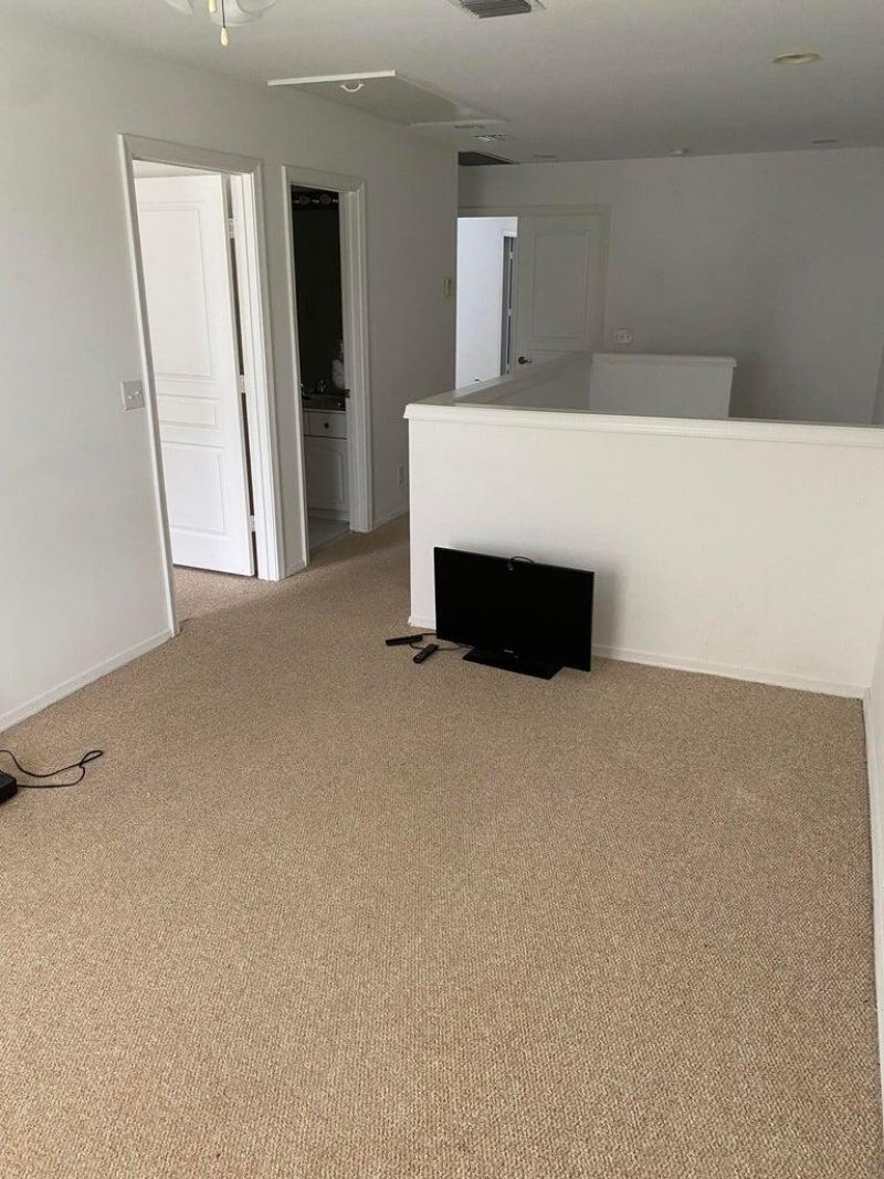 21530 Saint Andrews Grand Circle, Unit 27, Boca Raton, FL 33486 Photo