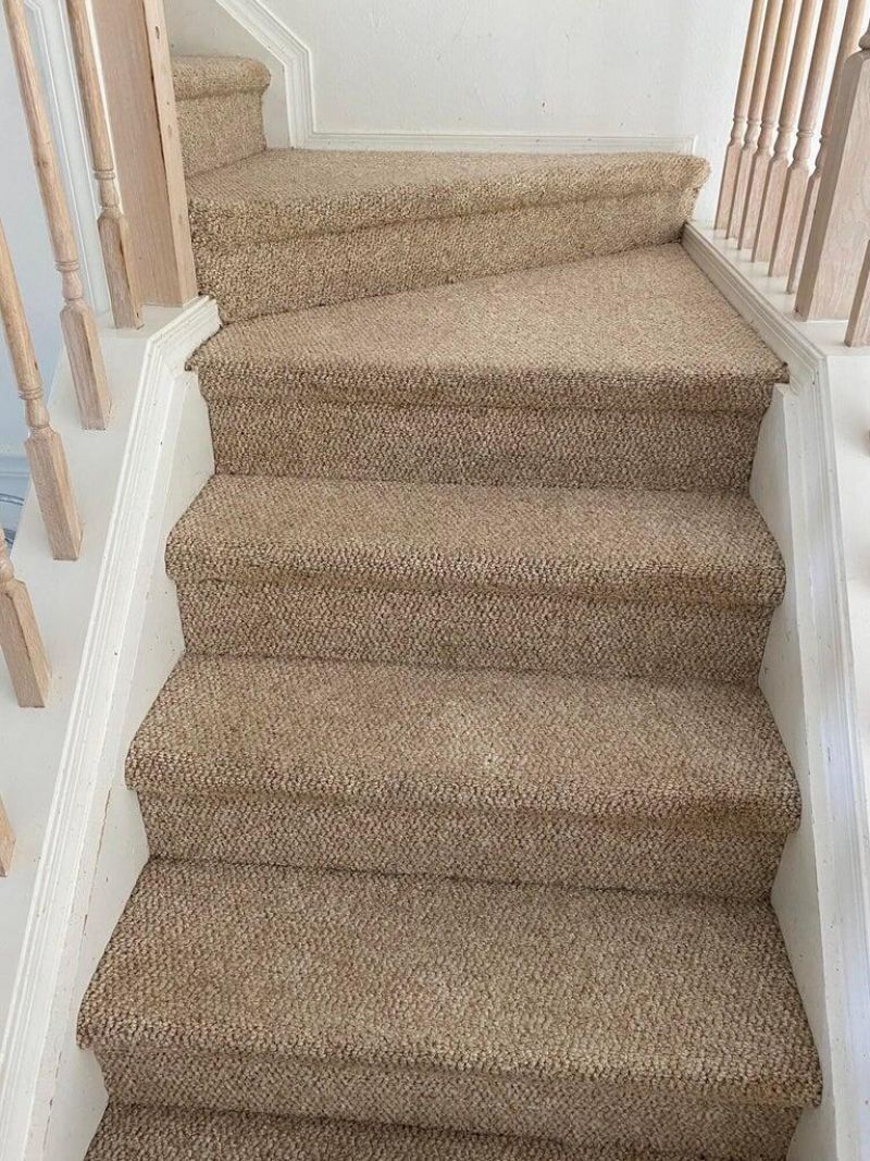 21530 Saint Andrews Grand Circle, Unit 27, Boca Raton, FL 33486 Photo