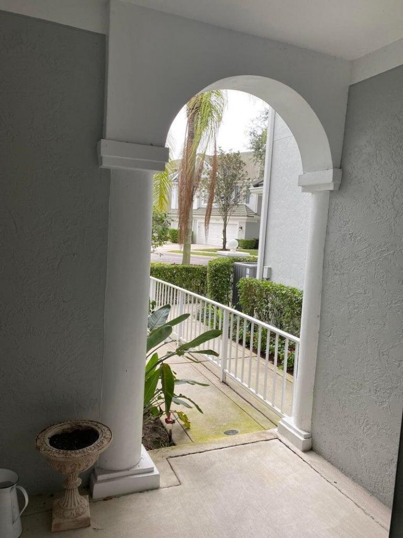 21530 Saint Andrews Grand Circle, Unit 27, Boca Raton, FL 33486 Photo