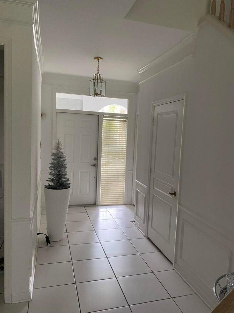 21530 Saint Andrews Grand Circle, Unit 27, Boca Raton, FL 33486 Photo