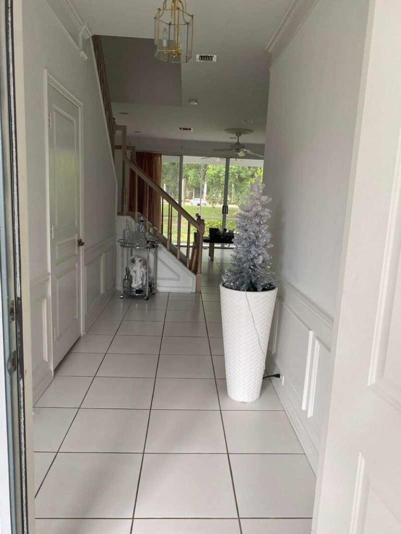 21530 Saint Andrews Grand Circle, Unit 27, Boca Raton, FL 33486 Photo