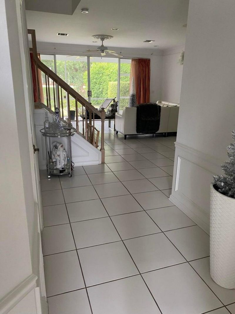 21530 Saint Andrews Grand Circle, Unit 27, Boca Raton, FL 33486 Photo