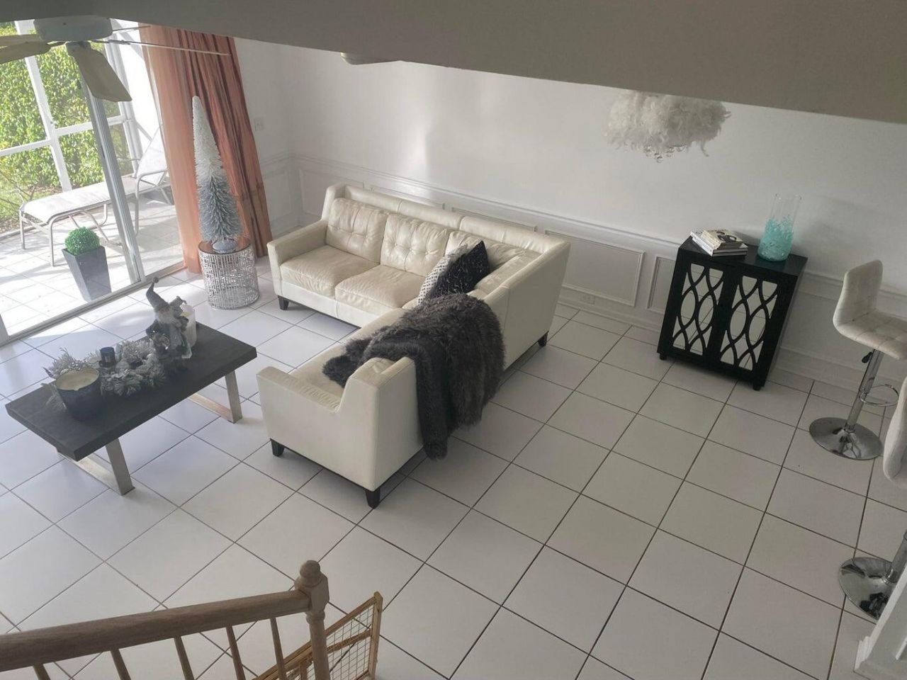 21530 Saint Andrews Grand Circle, Unit 27, Boca Raton, FL 33486 Photo